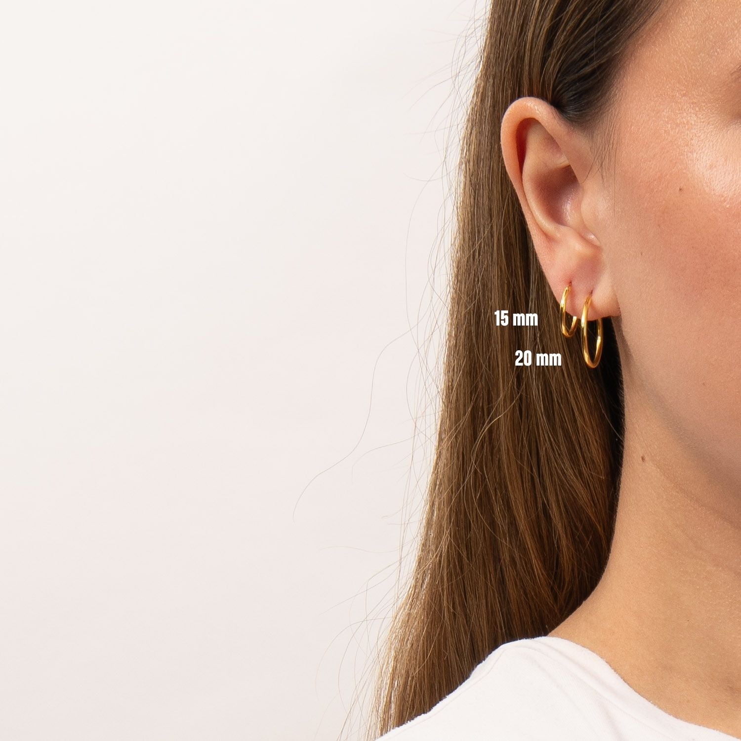 DETAIL256672
