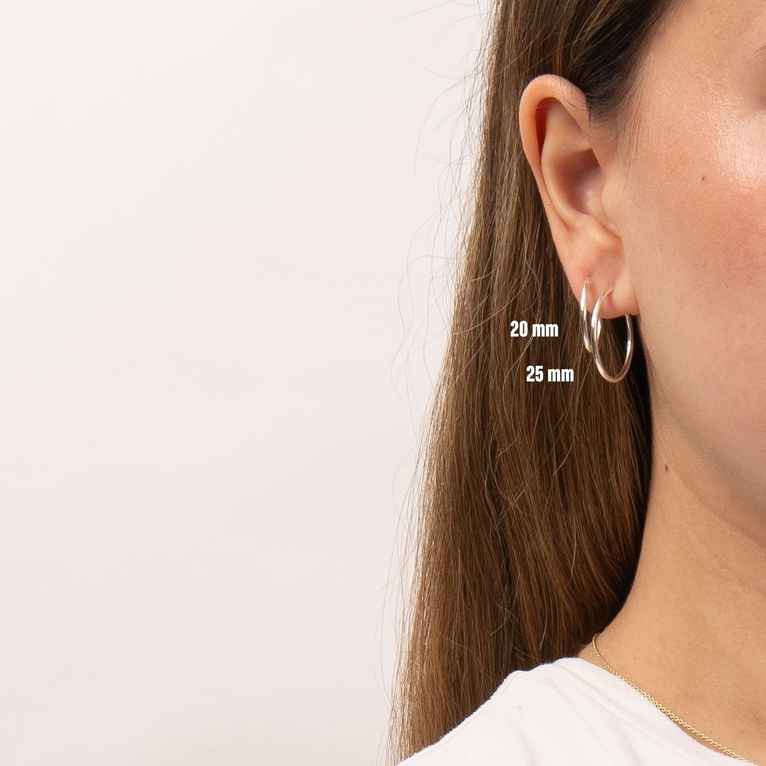 DETAIL256680