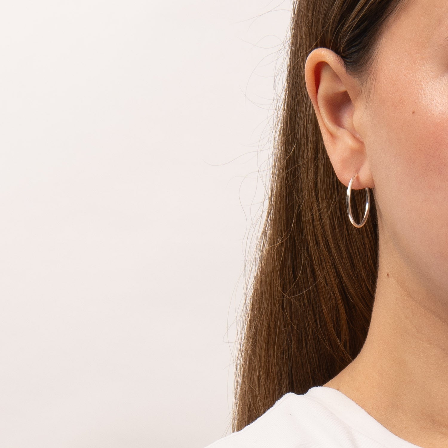 DETAIL256679