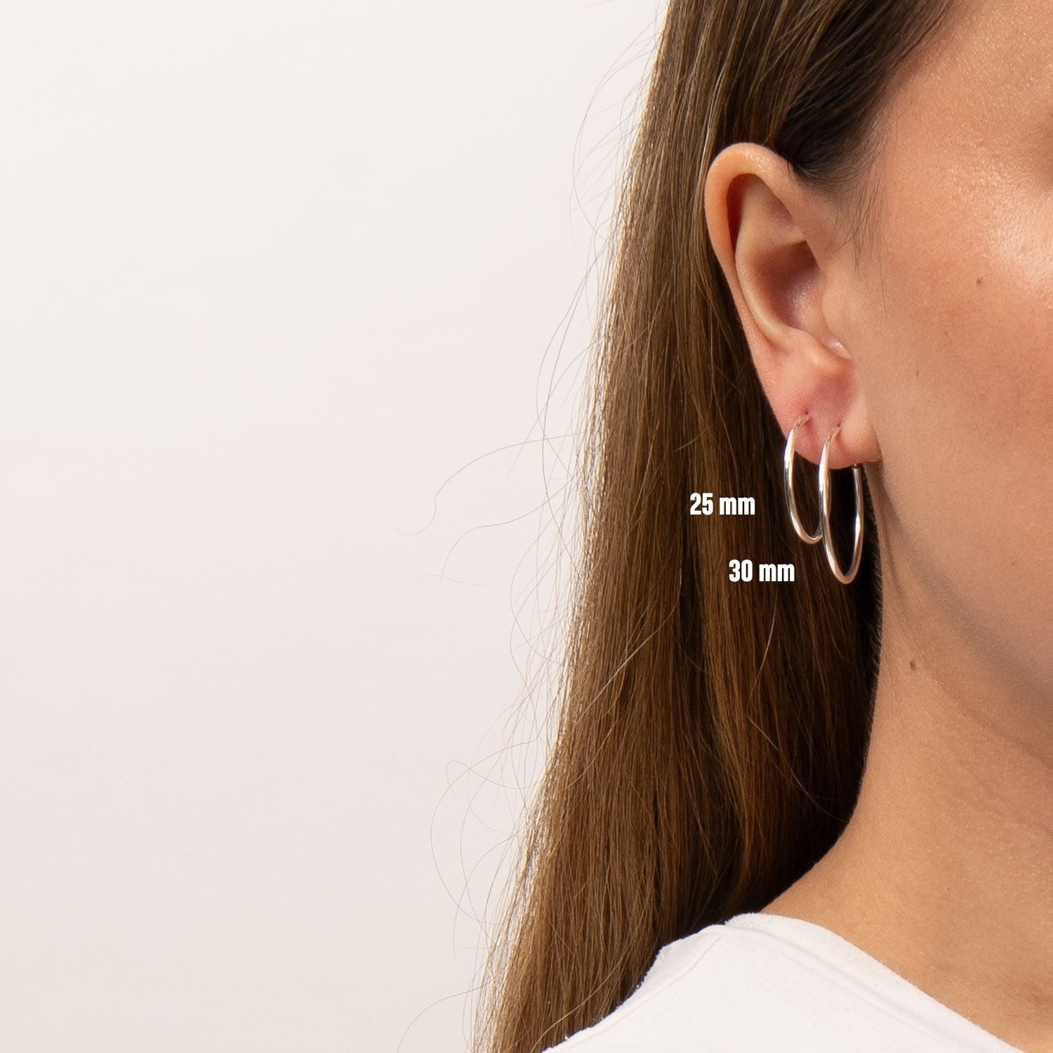 DETAIL256681