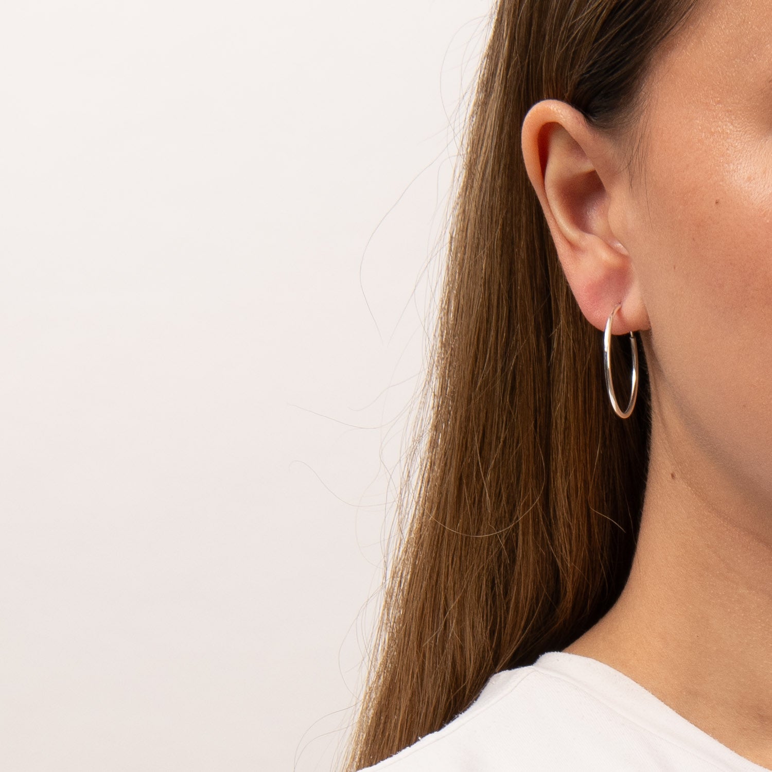DETAIL256685