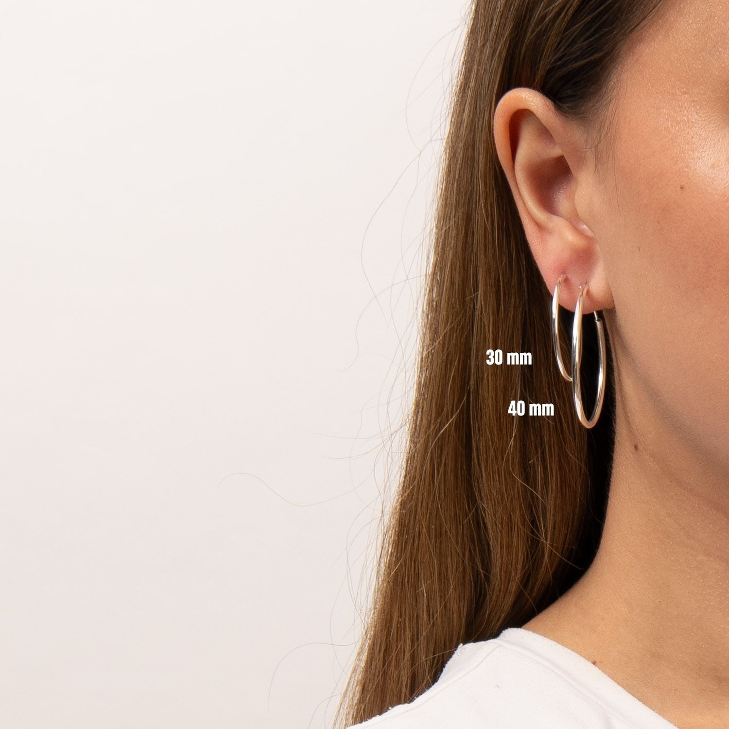 DETAIL256687