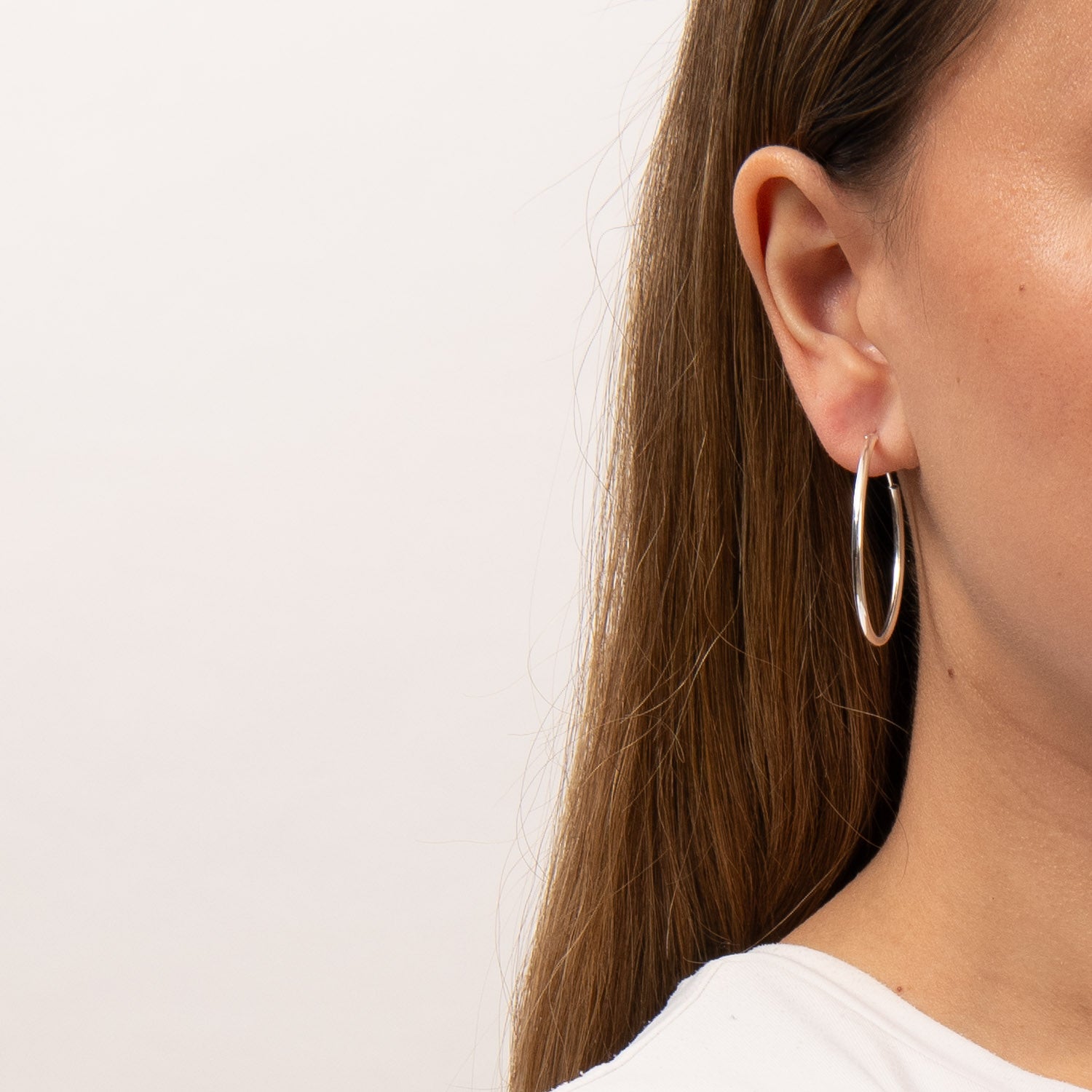 DETAIL256691