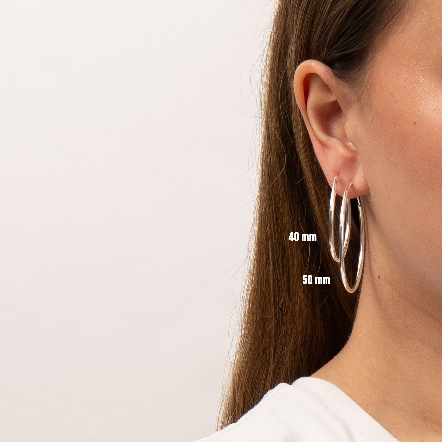 DETAIL256693