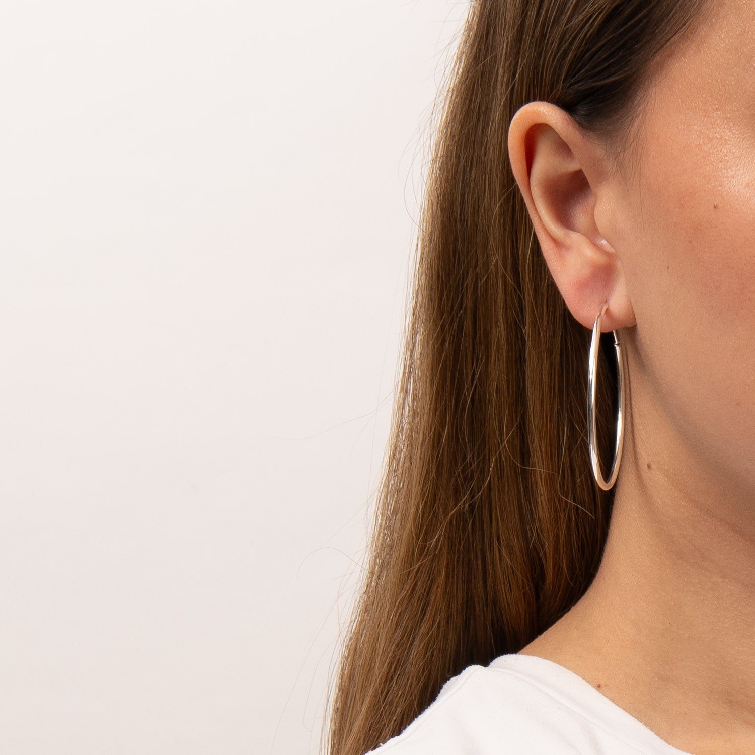 DETAIL256697