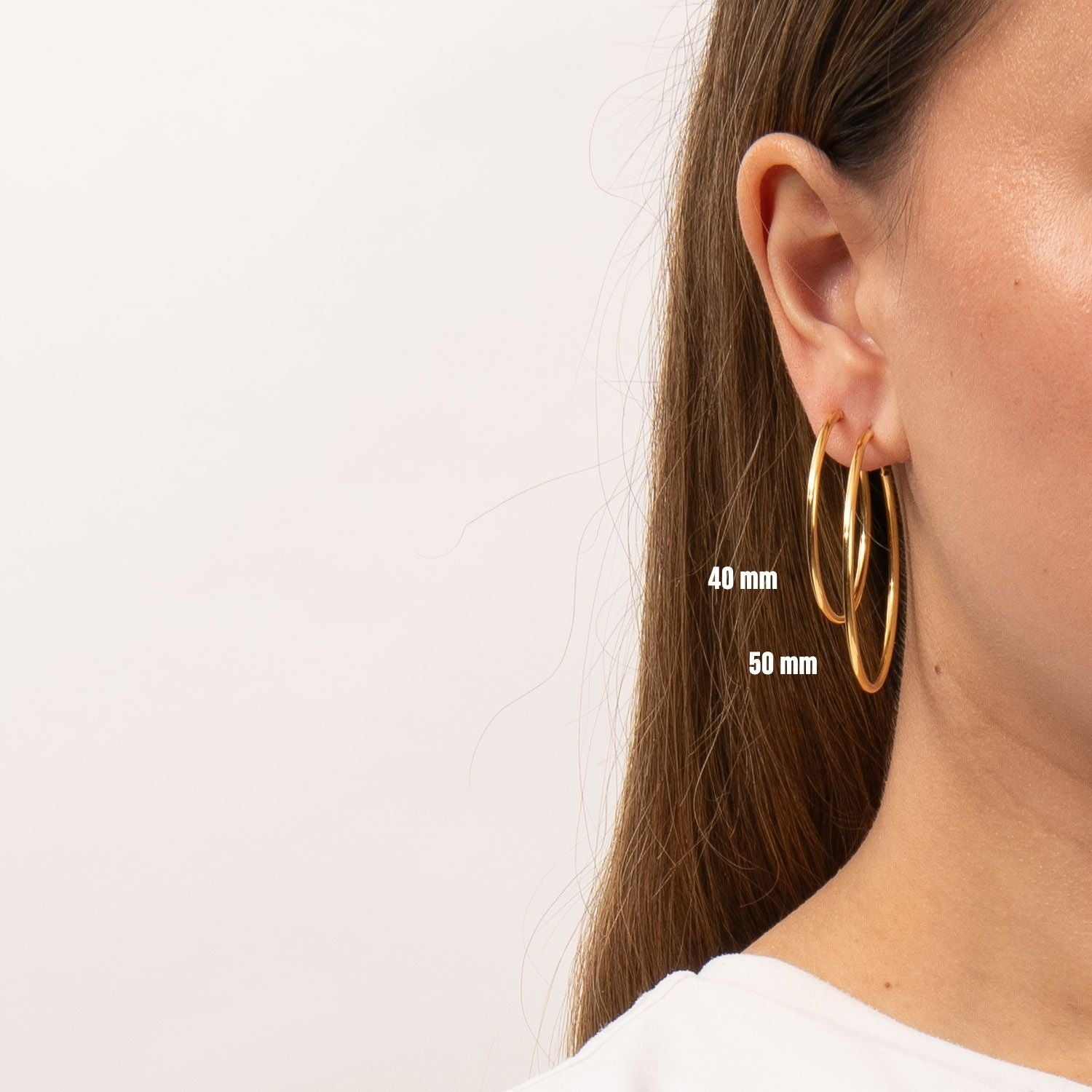 DETAIL256701