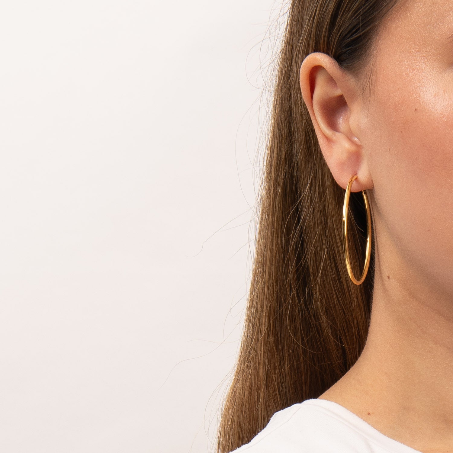 DETAIL256700