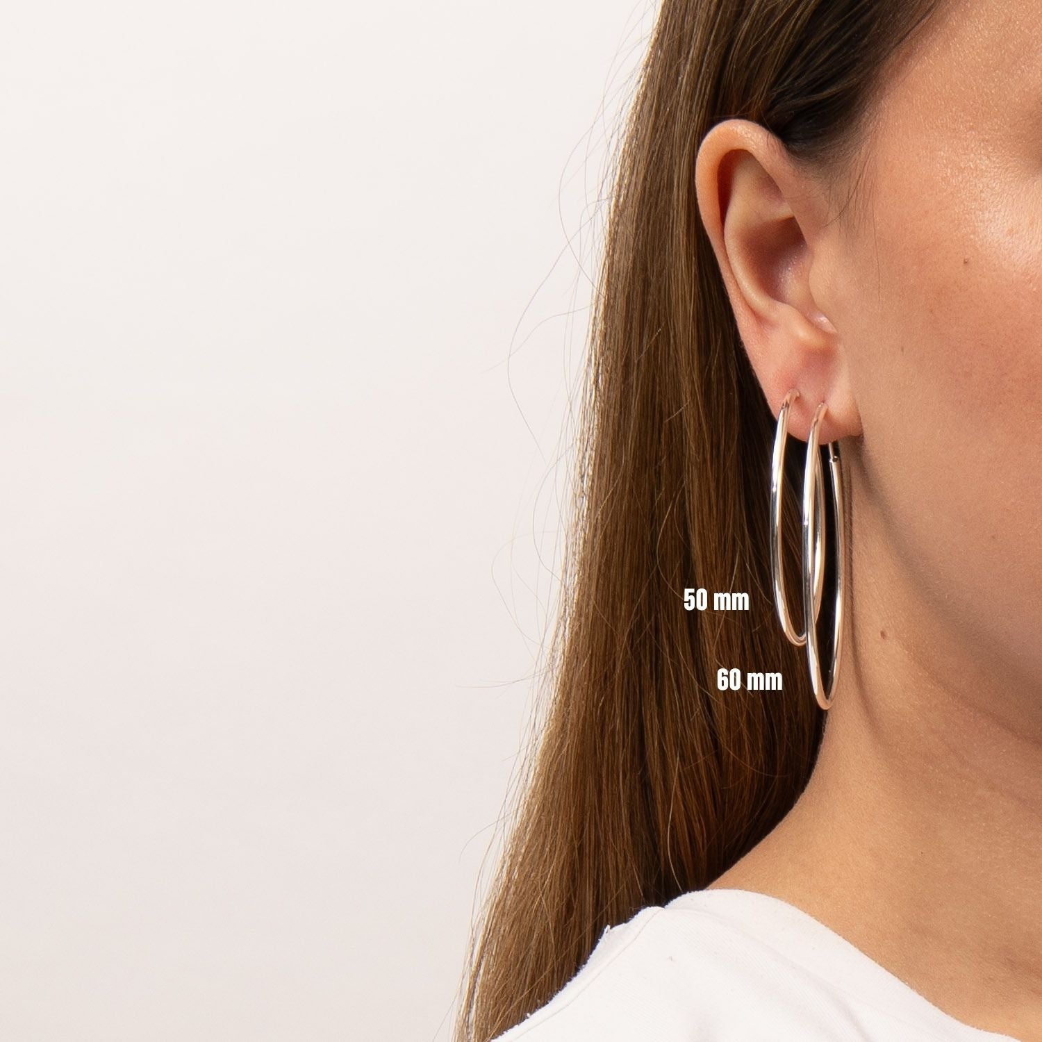 DETAIL256699