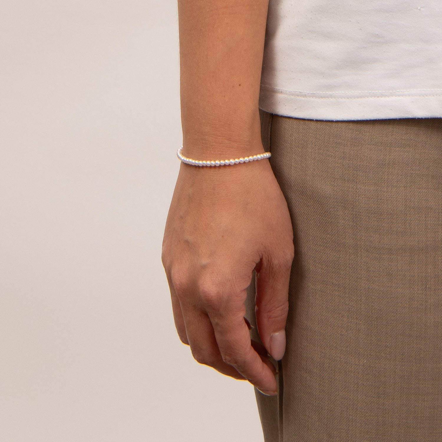 DETAIL254814