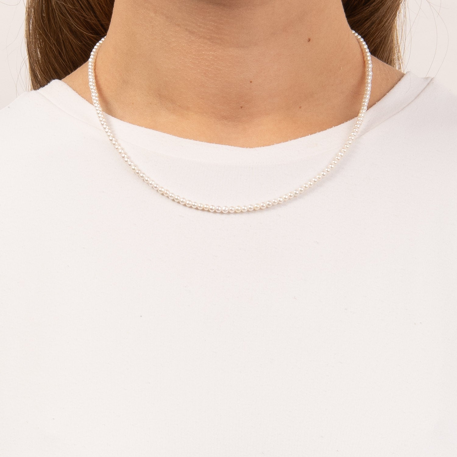 DETAIL254799