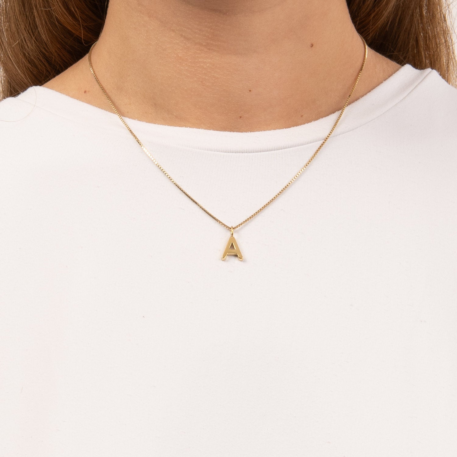 DETAIL253660