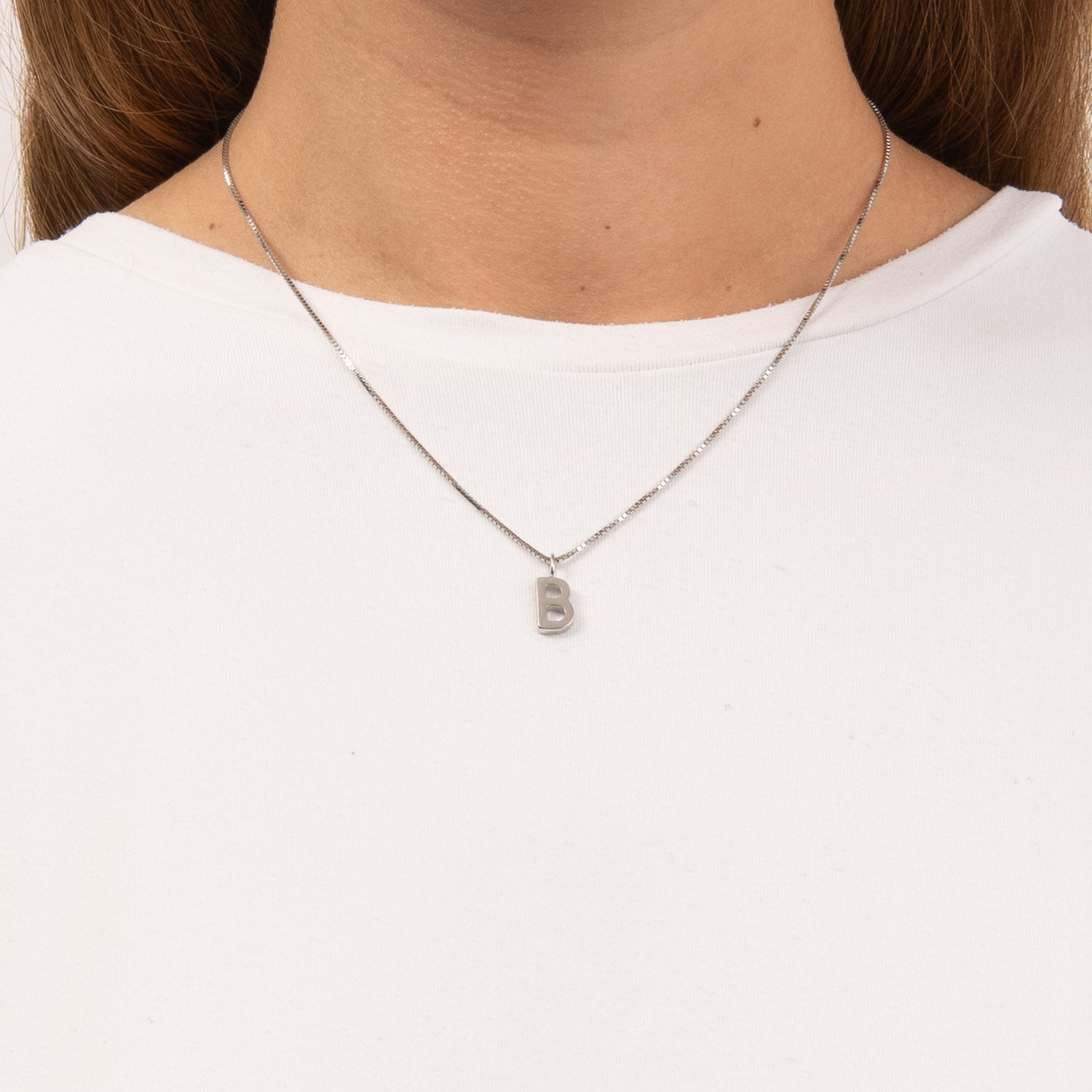 DETAIL253692