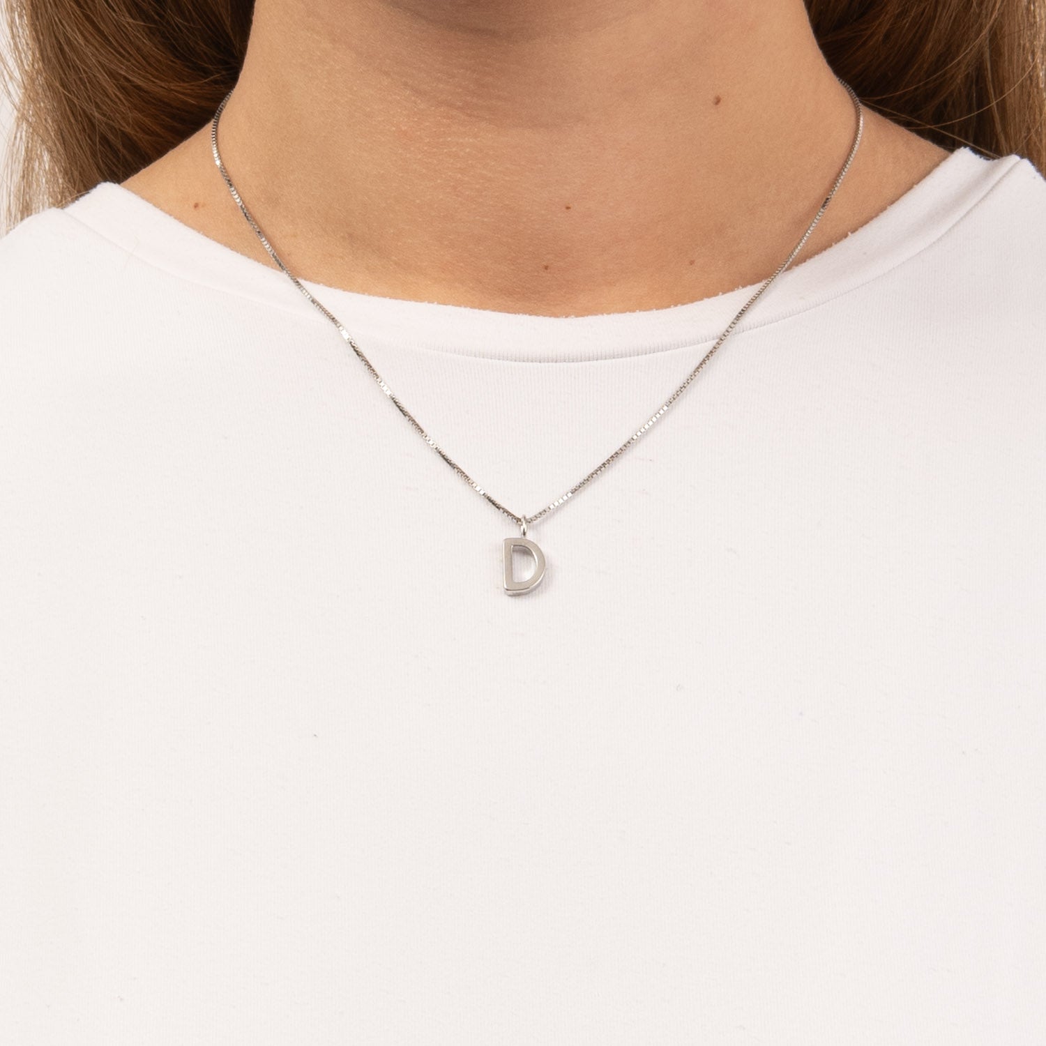 DETAIL253708