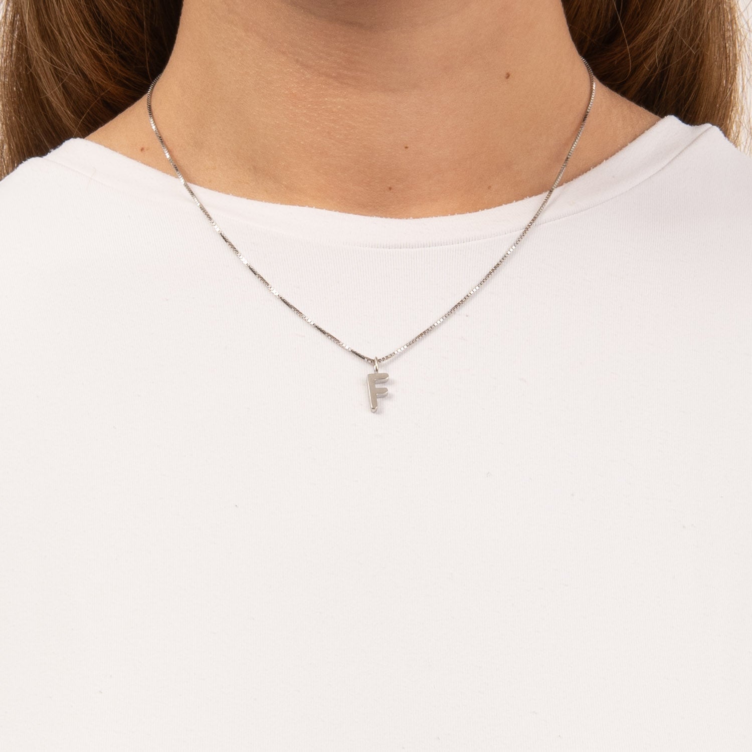 DETAIL253724