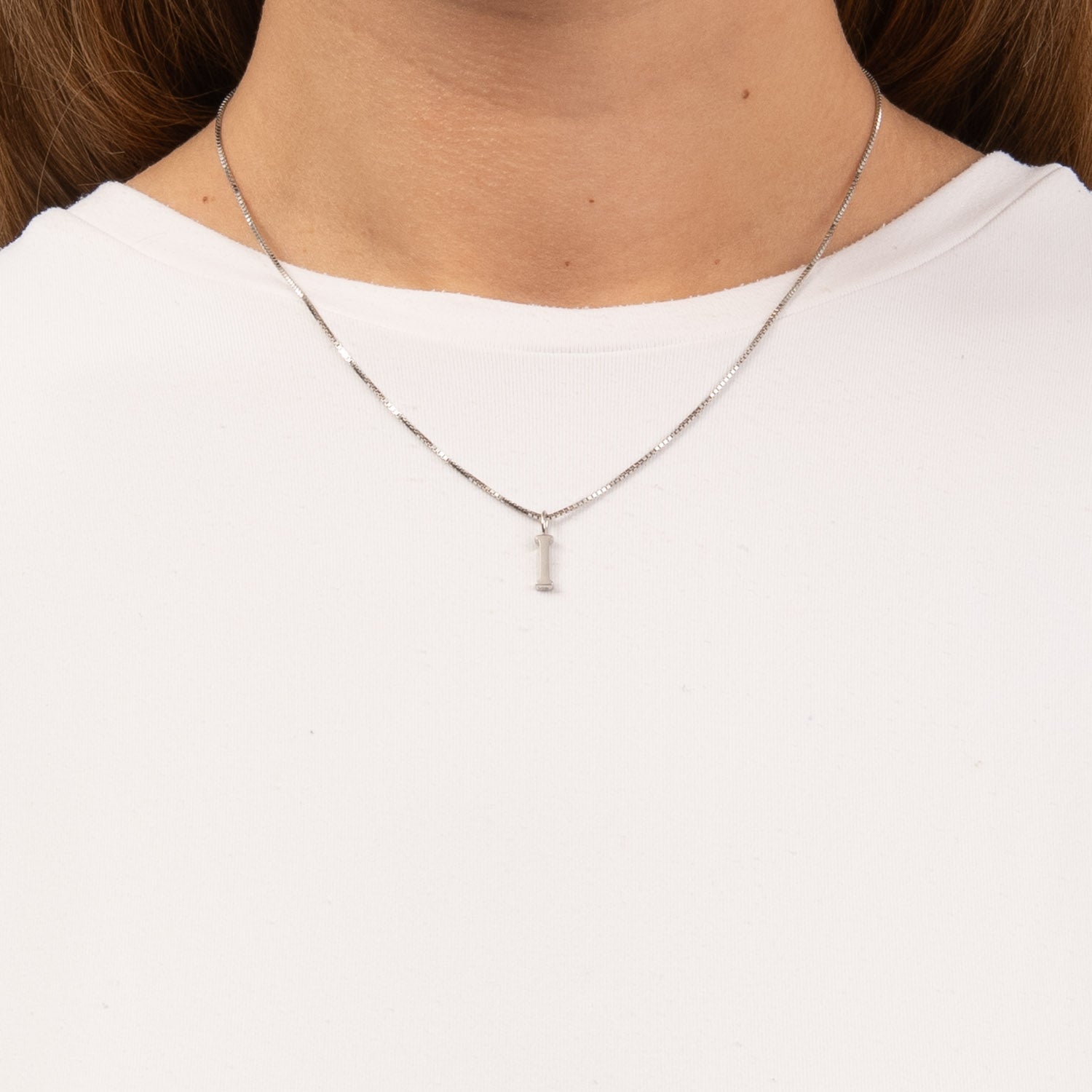 DETAIL253760