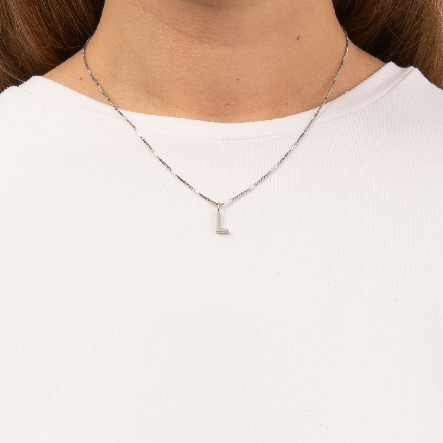DETAIL253805
