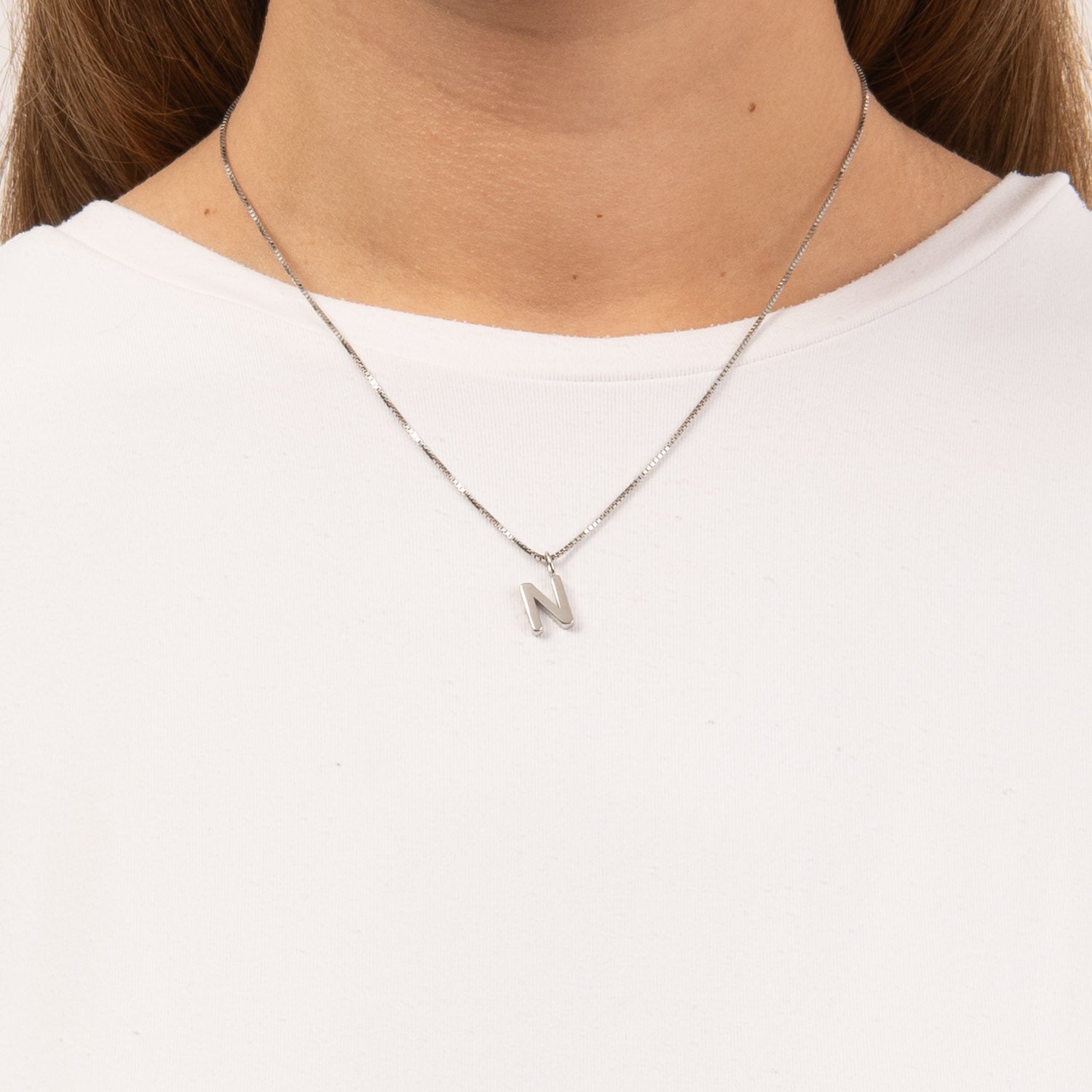 DETAIL253821