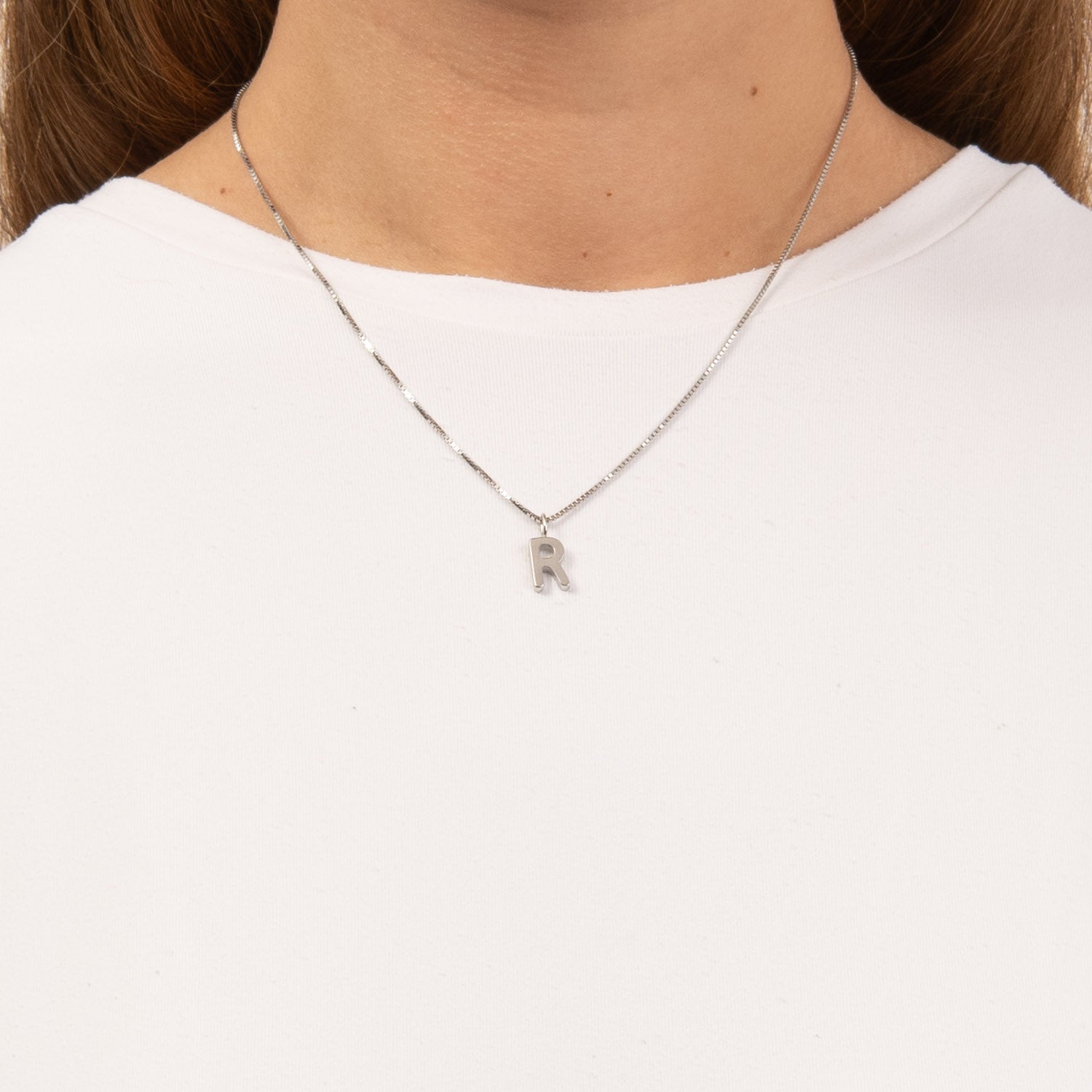 DETAIL253845