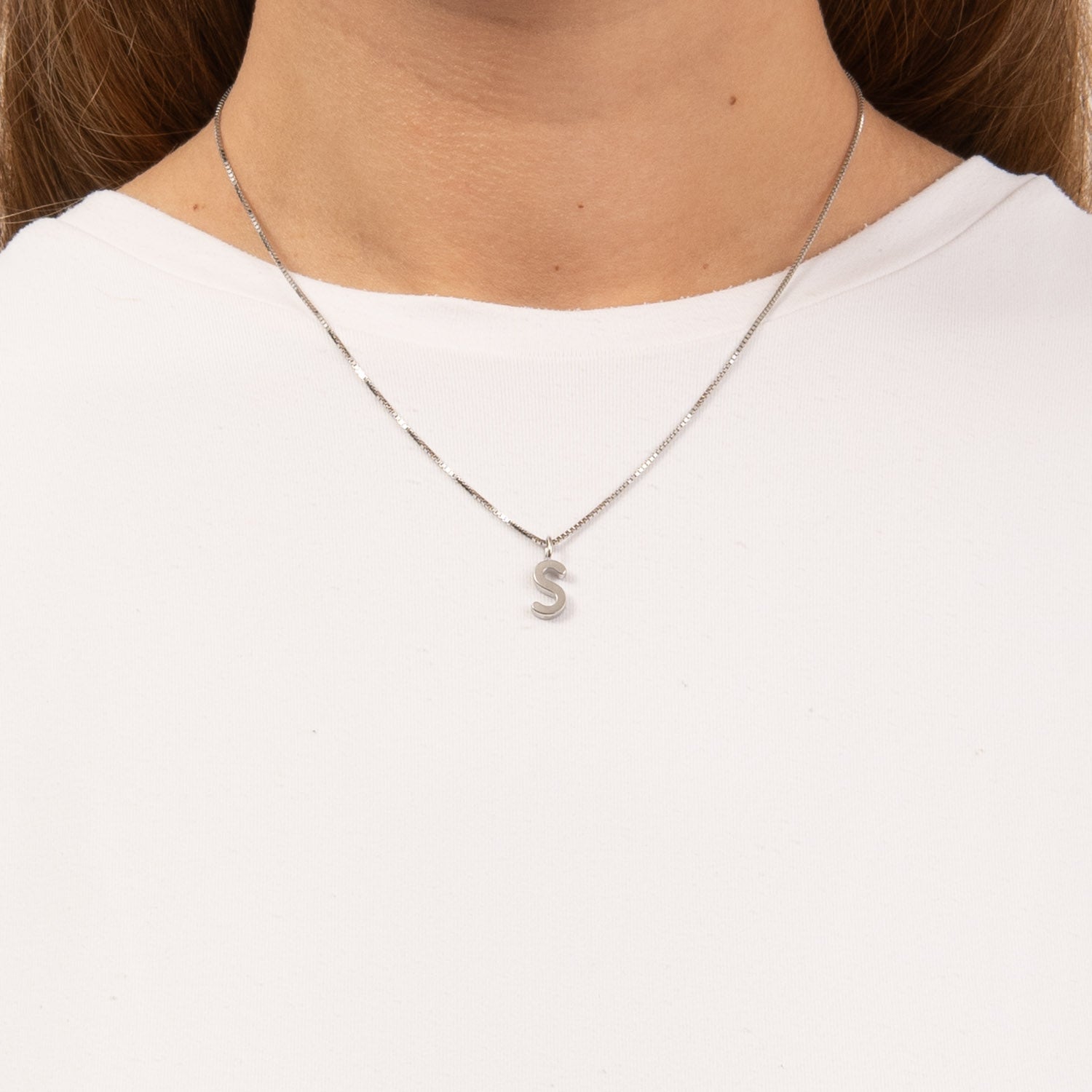 DETAIL253857