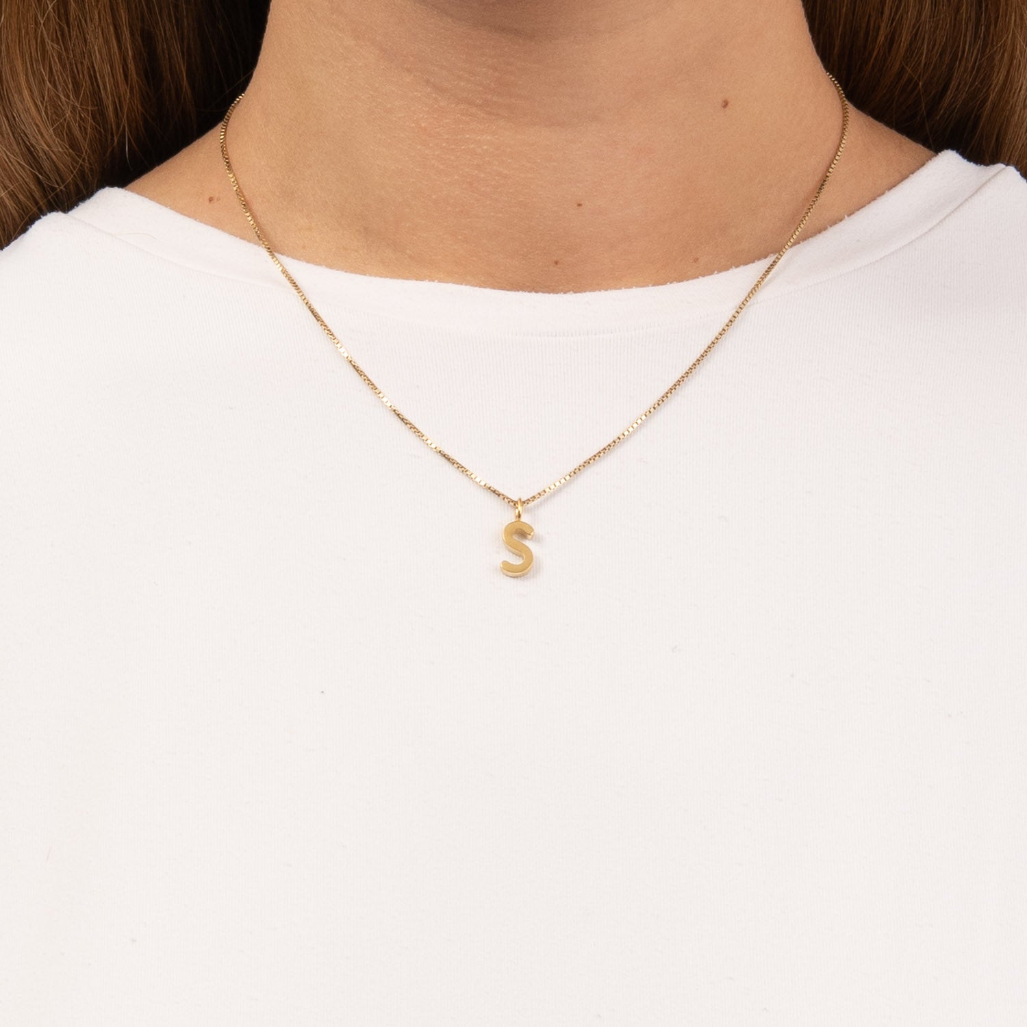 DETAIL253861