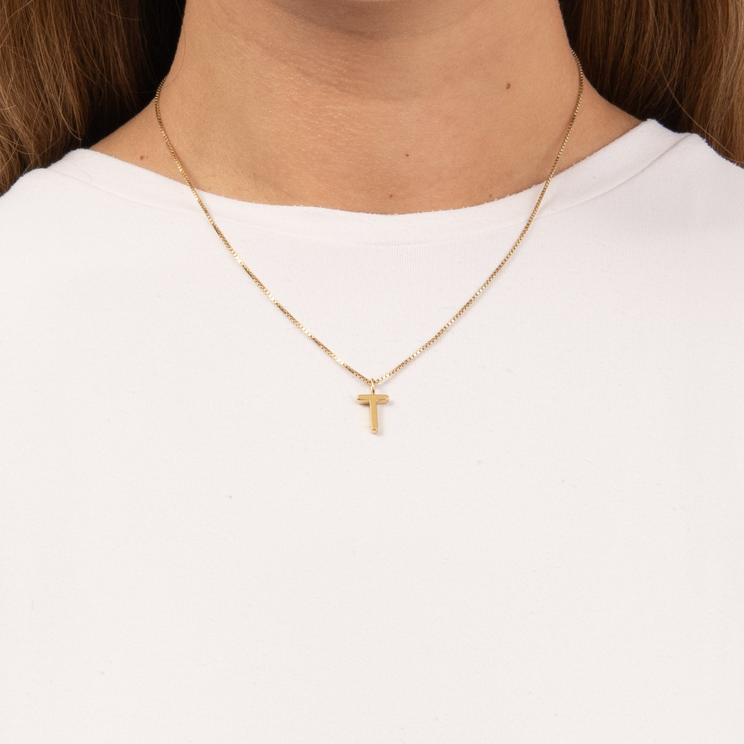 DETAIL253869
