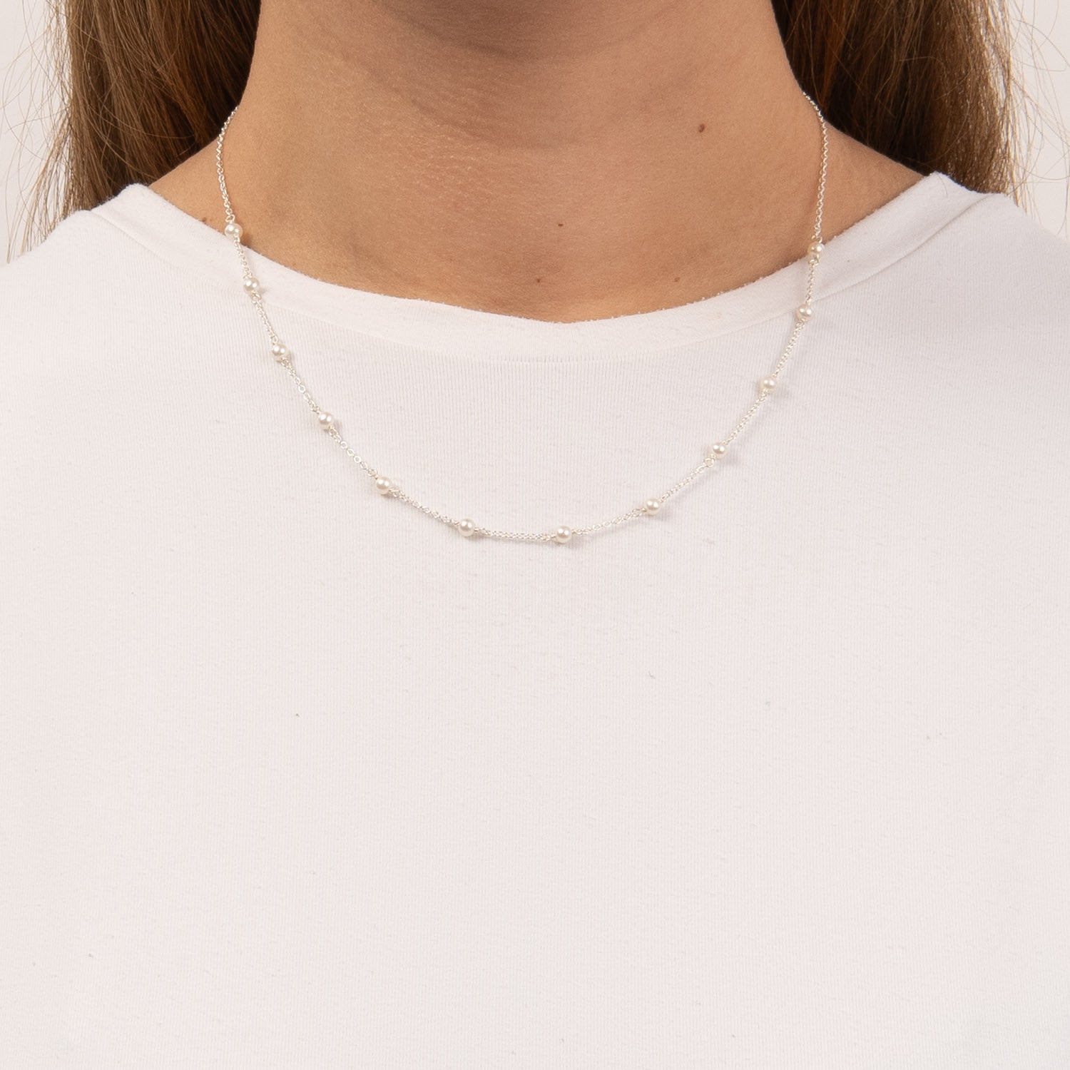 DETAIL254770