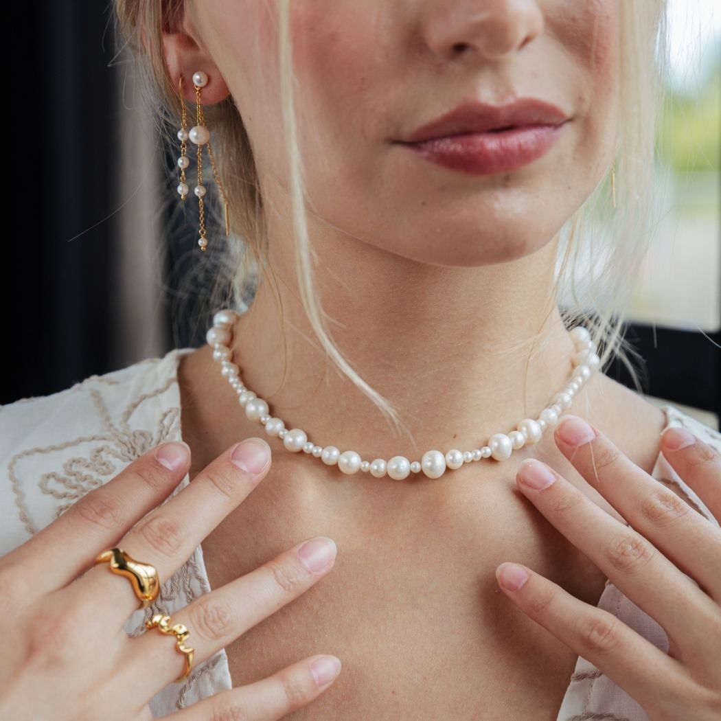 DETAIL254715