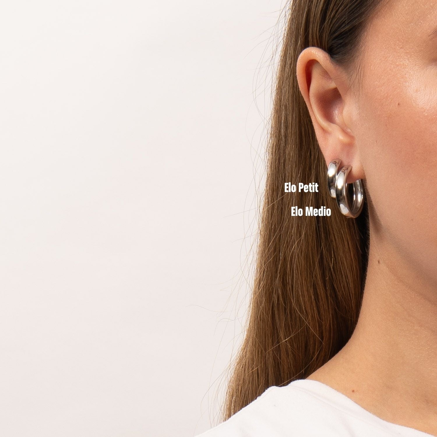 DETAIL256712