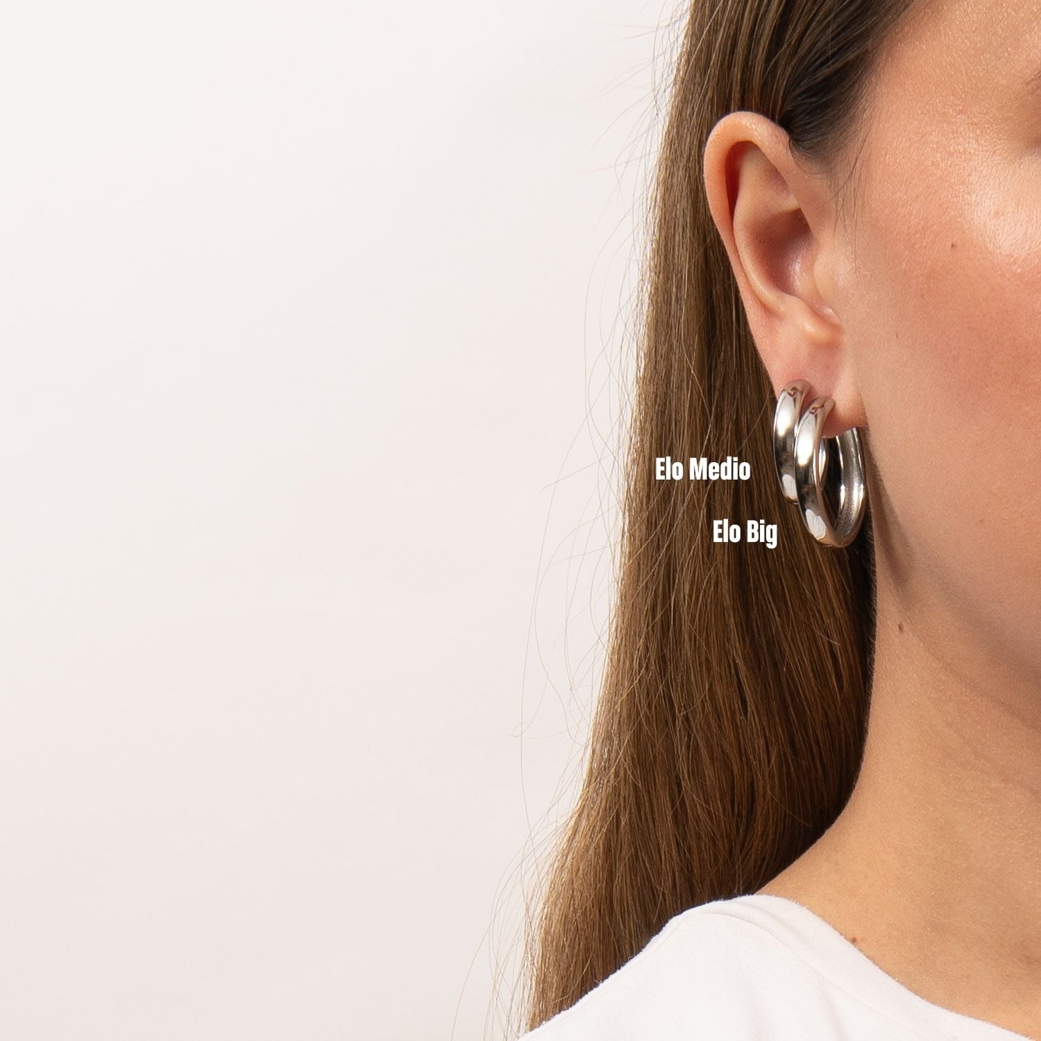 DETAIL256713