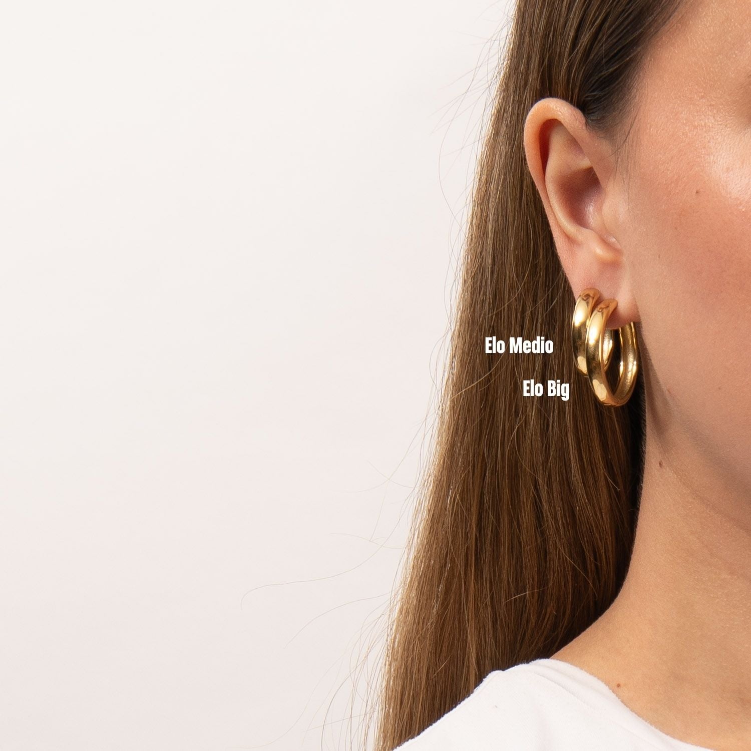 DETAIL256720