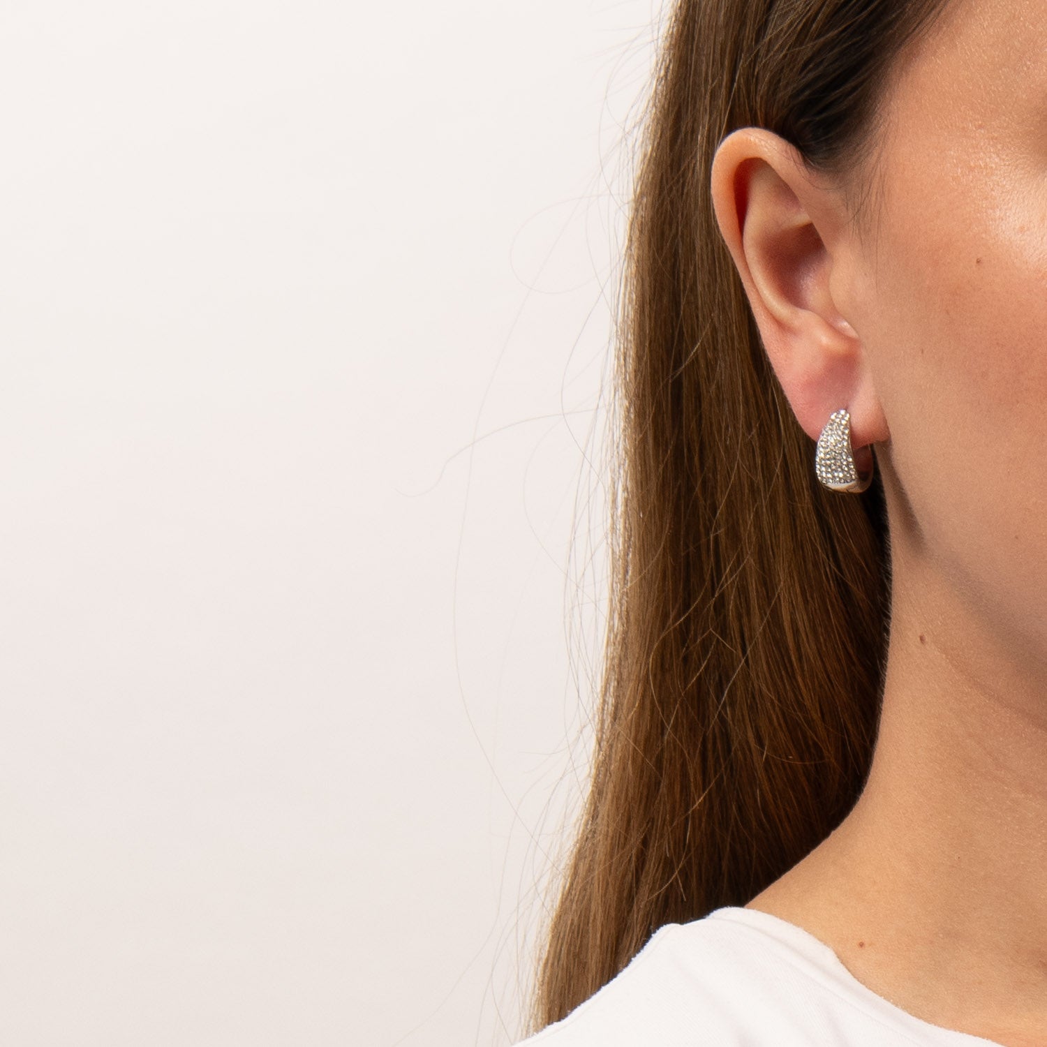 DETAIL256721