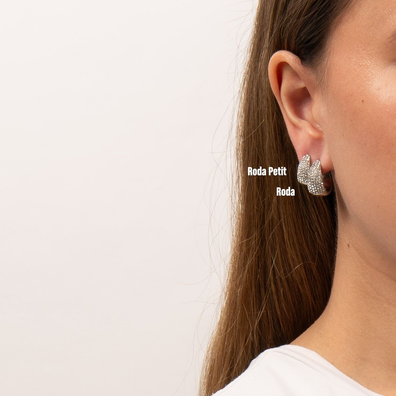 DETAIL256726