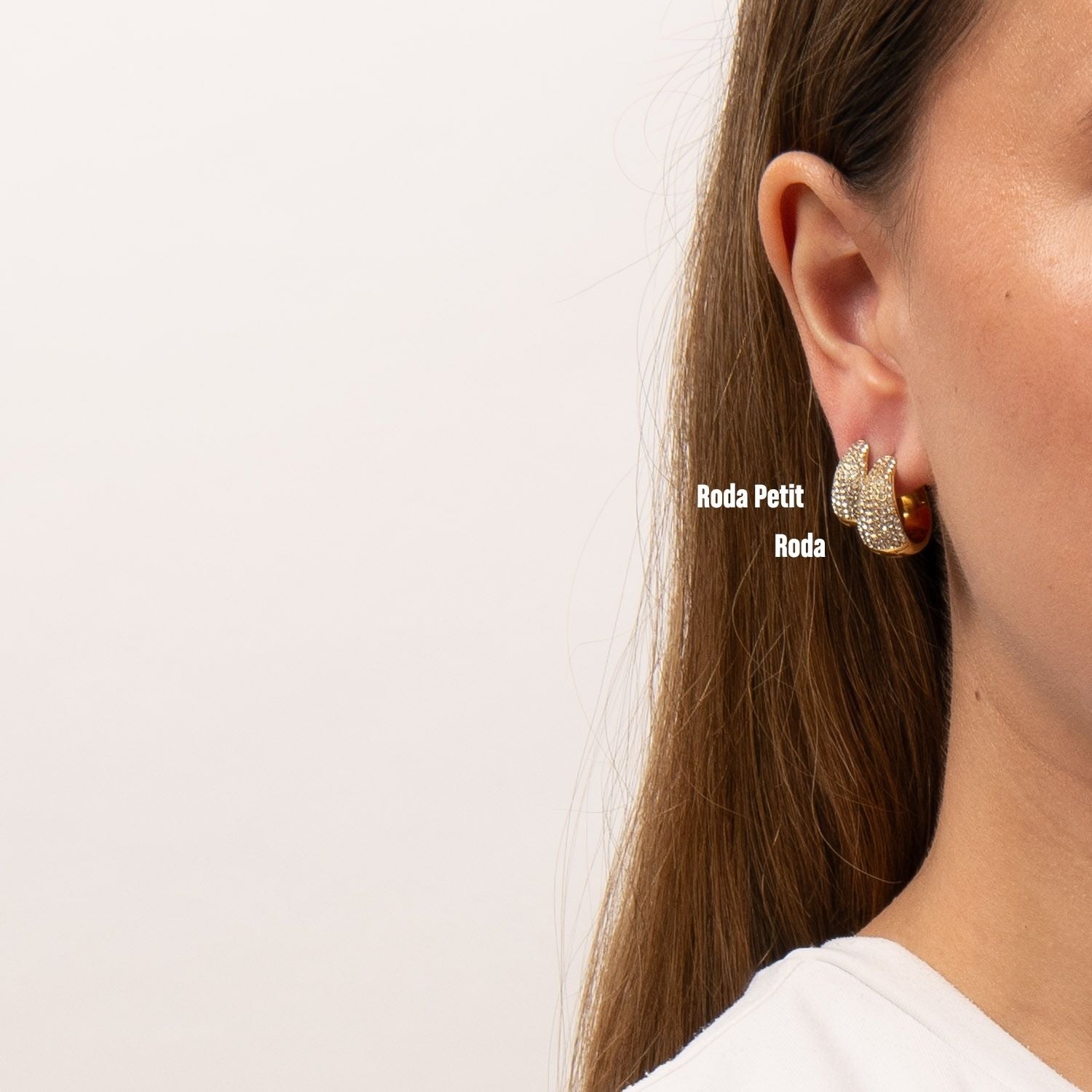 DETAIL256728
