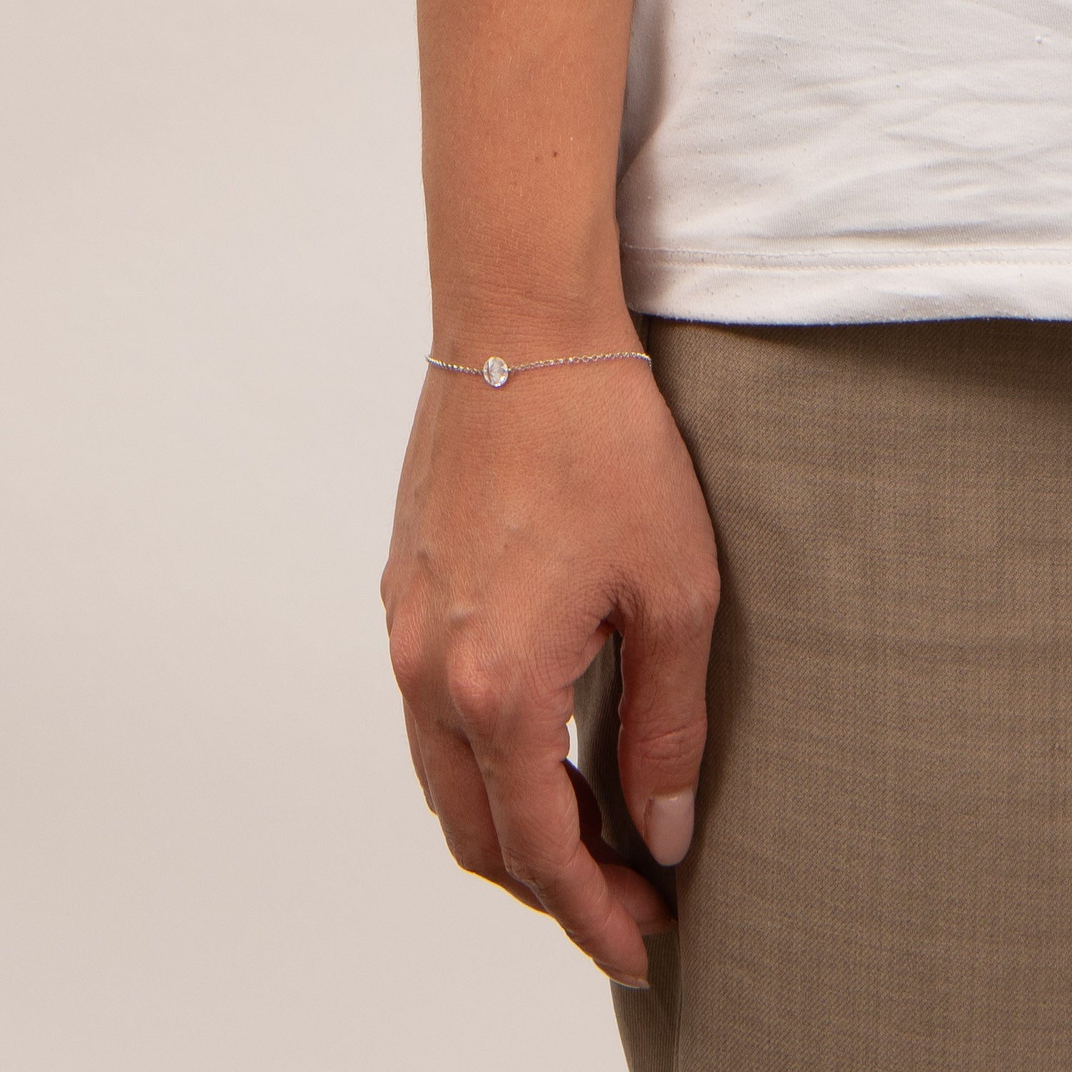DETAIL254516