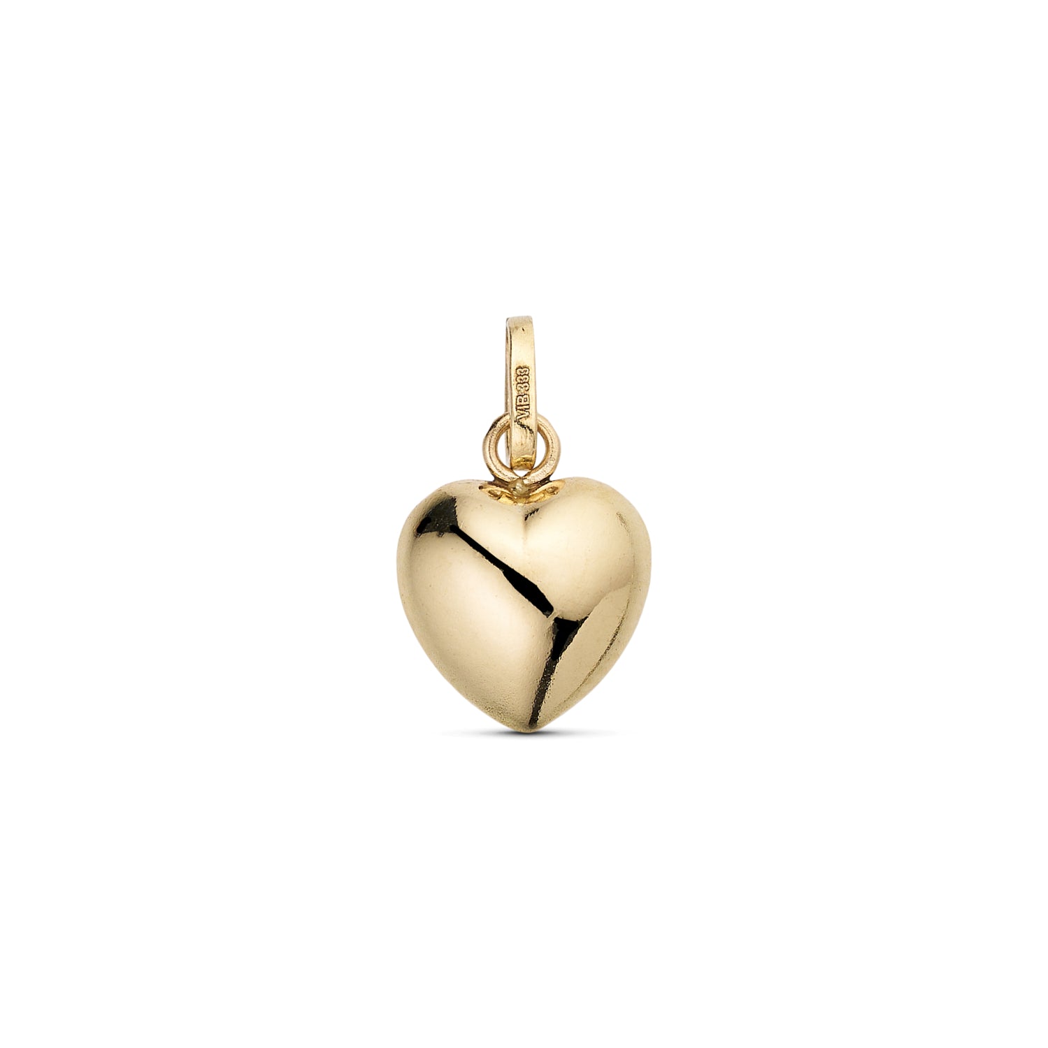 DETAIL252584
