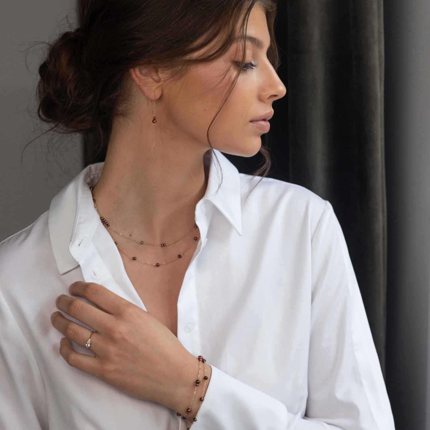 DETAIL255295