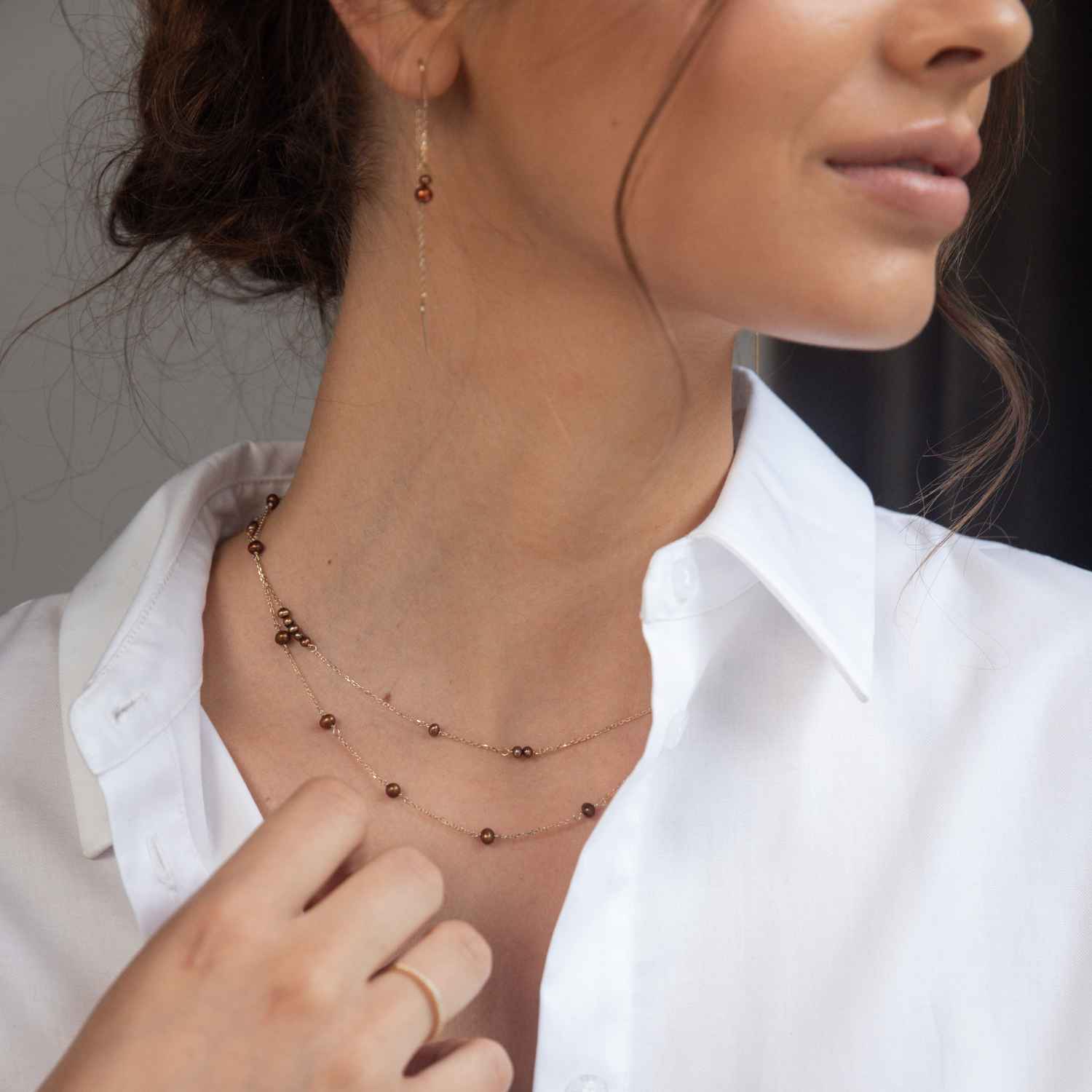 DETAIL255297