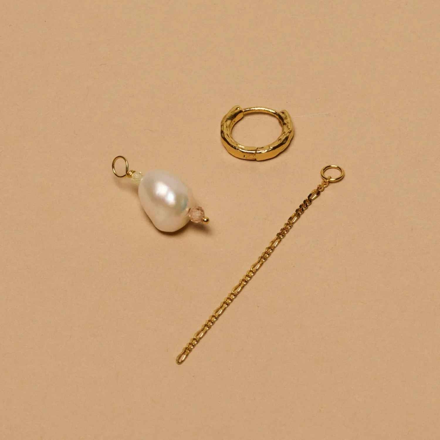 DETAIL251580