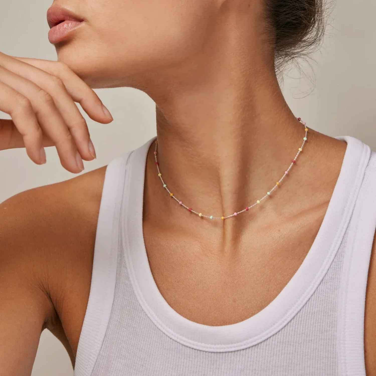 DETAIL251733