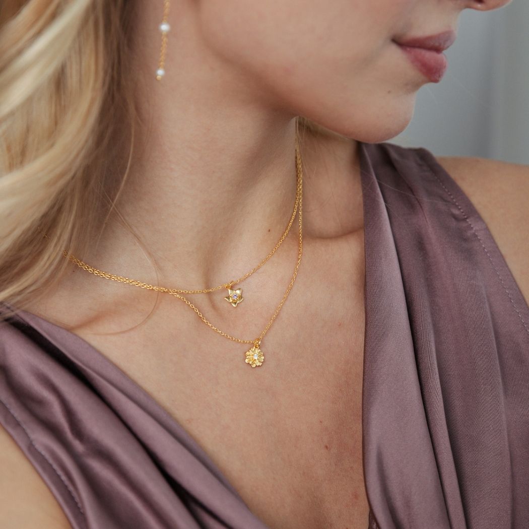 DETAIL255524