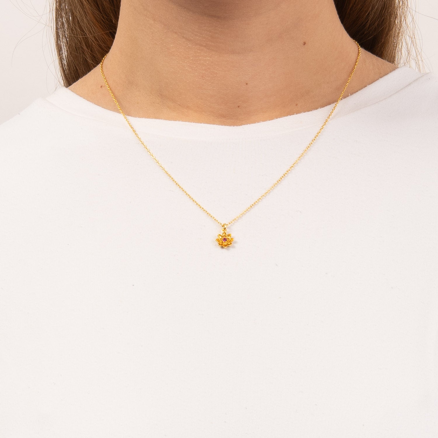 DETAIL255564