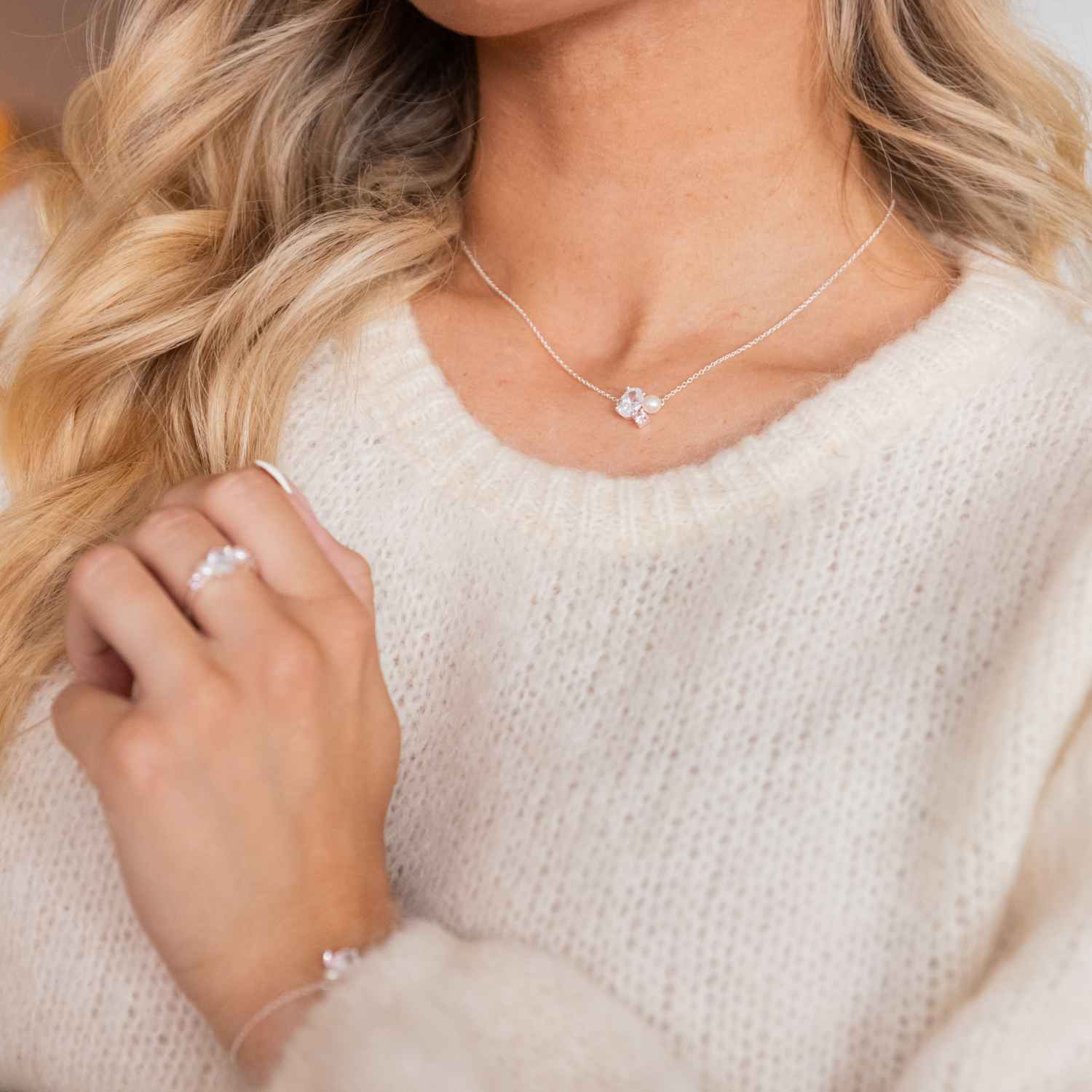 DETAIL252878