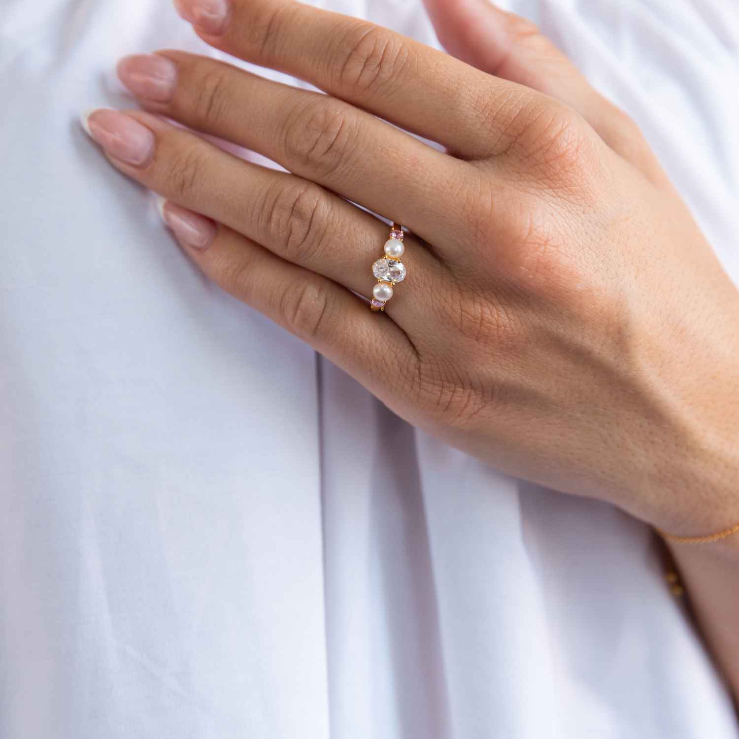 DETAIL252893
