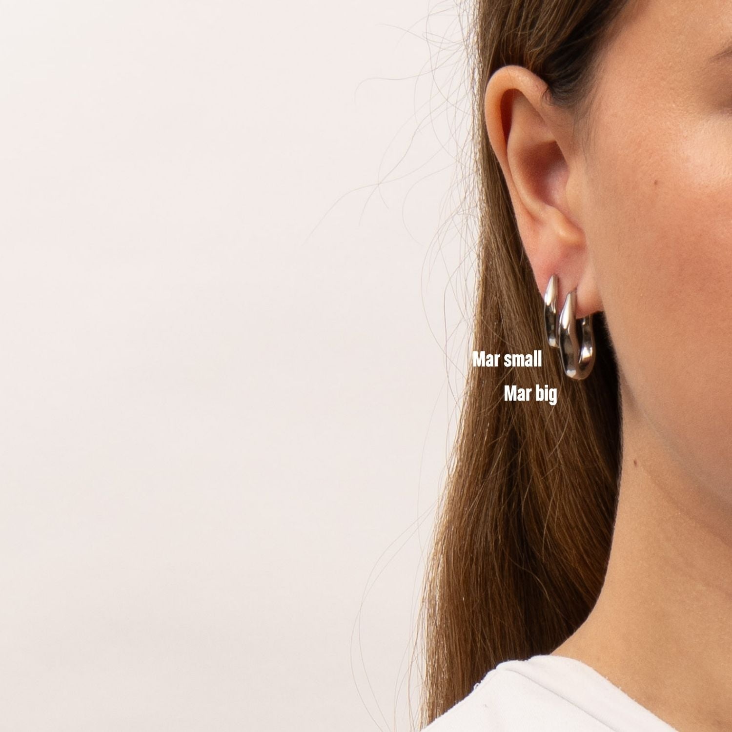 DETAIL253989