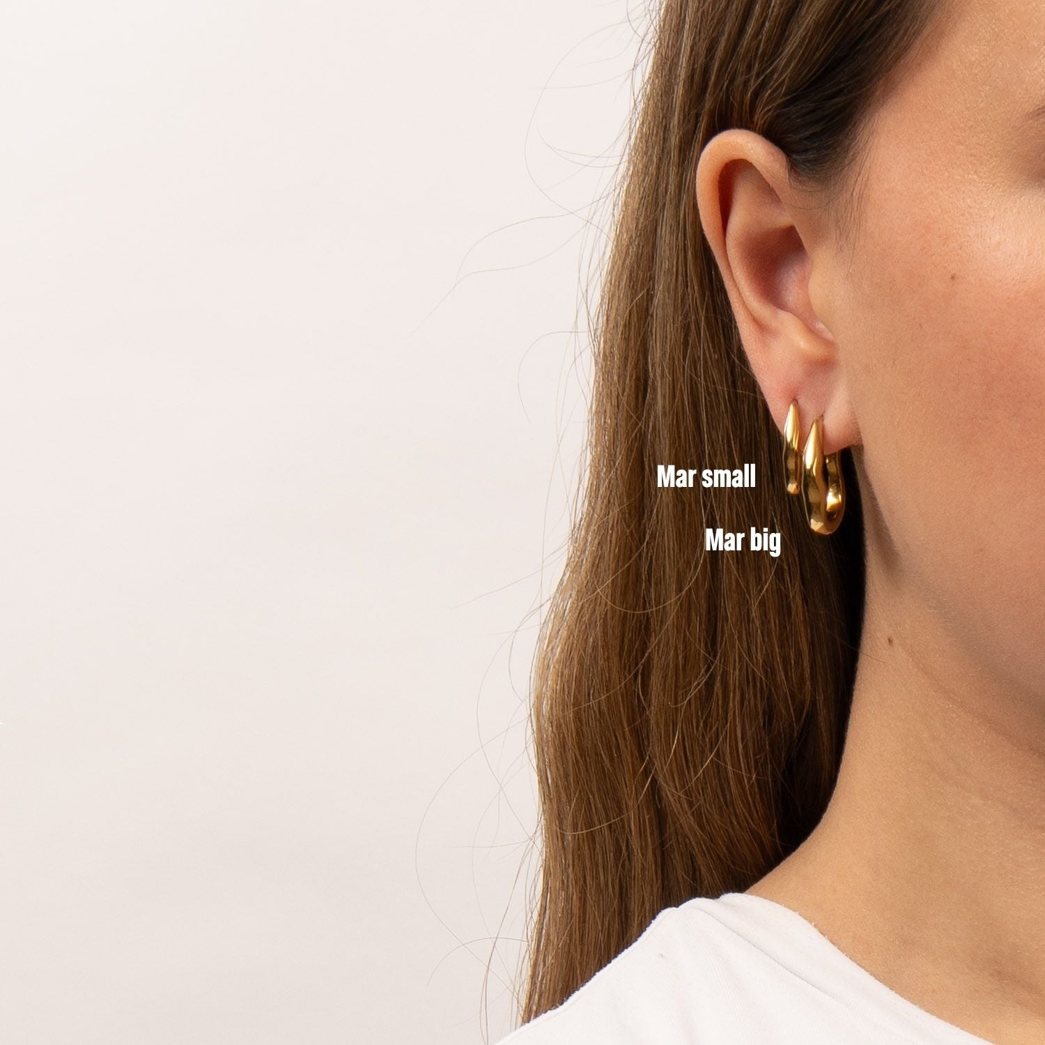 DETAIL253992