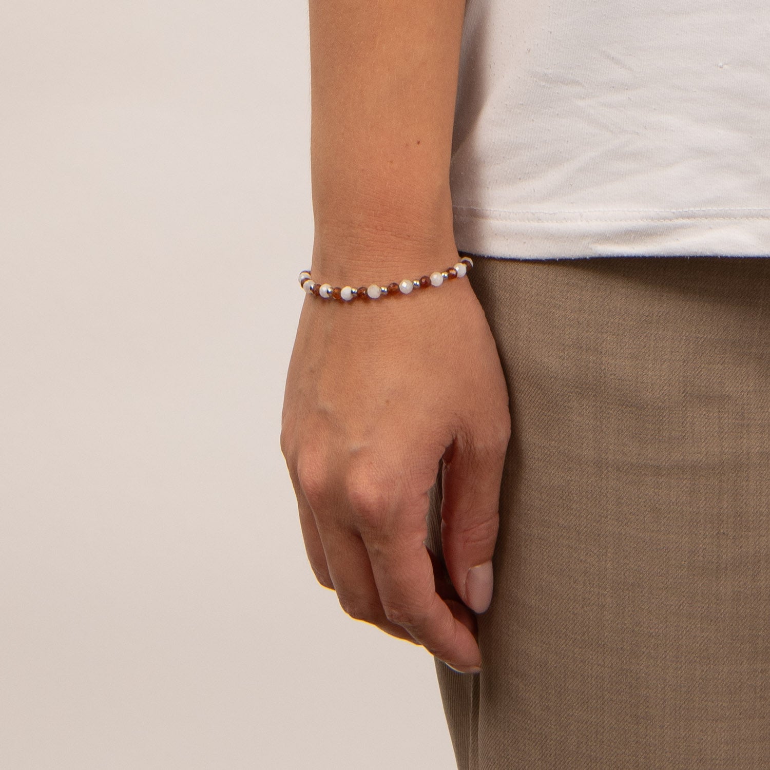 DETAIL253969
