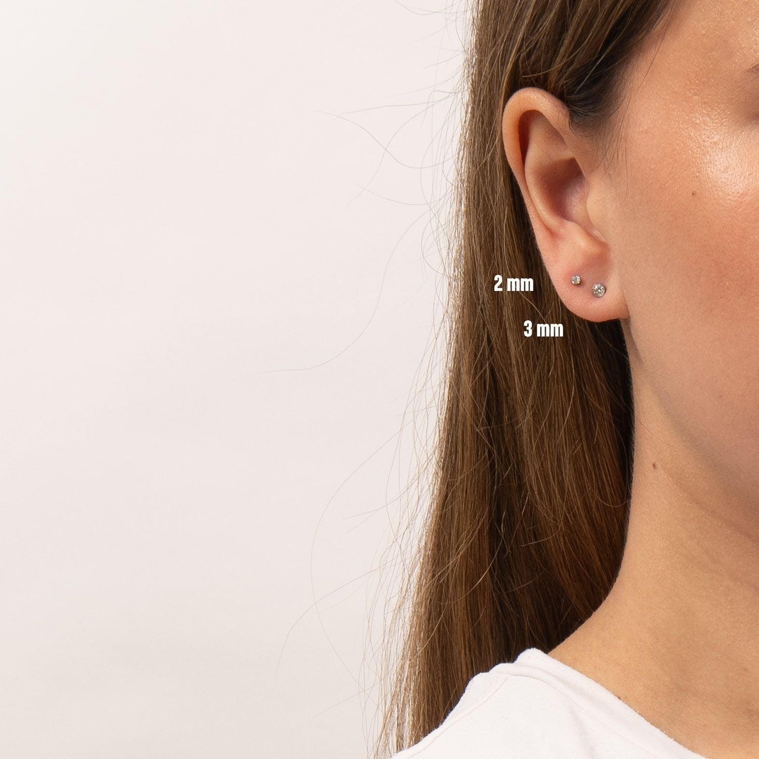 DETAIL253995
