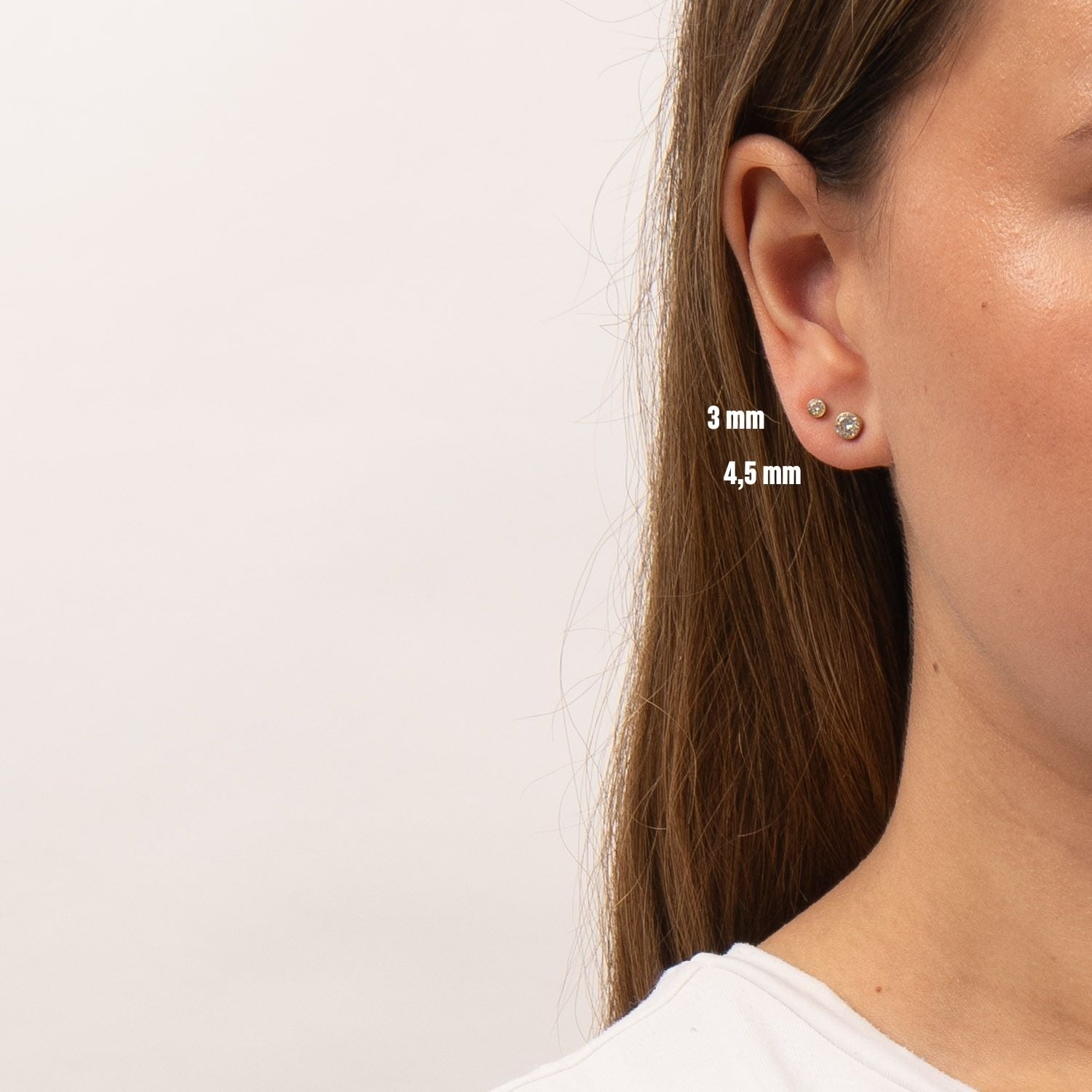 DETAIL253997
