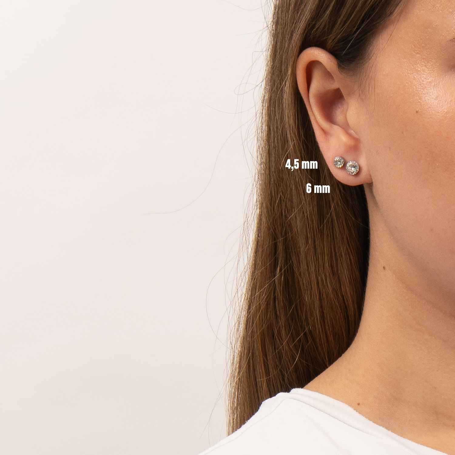 DETAIL253988