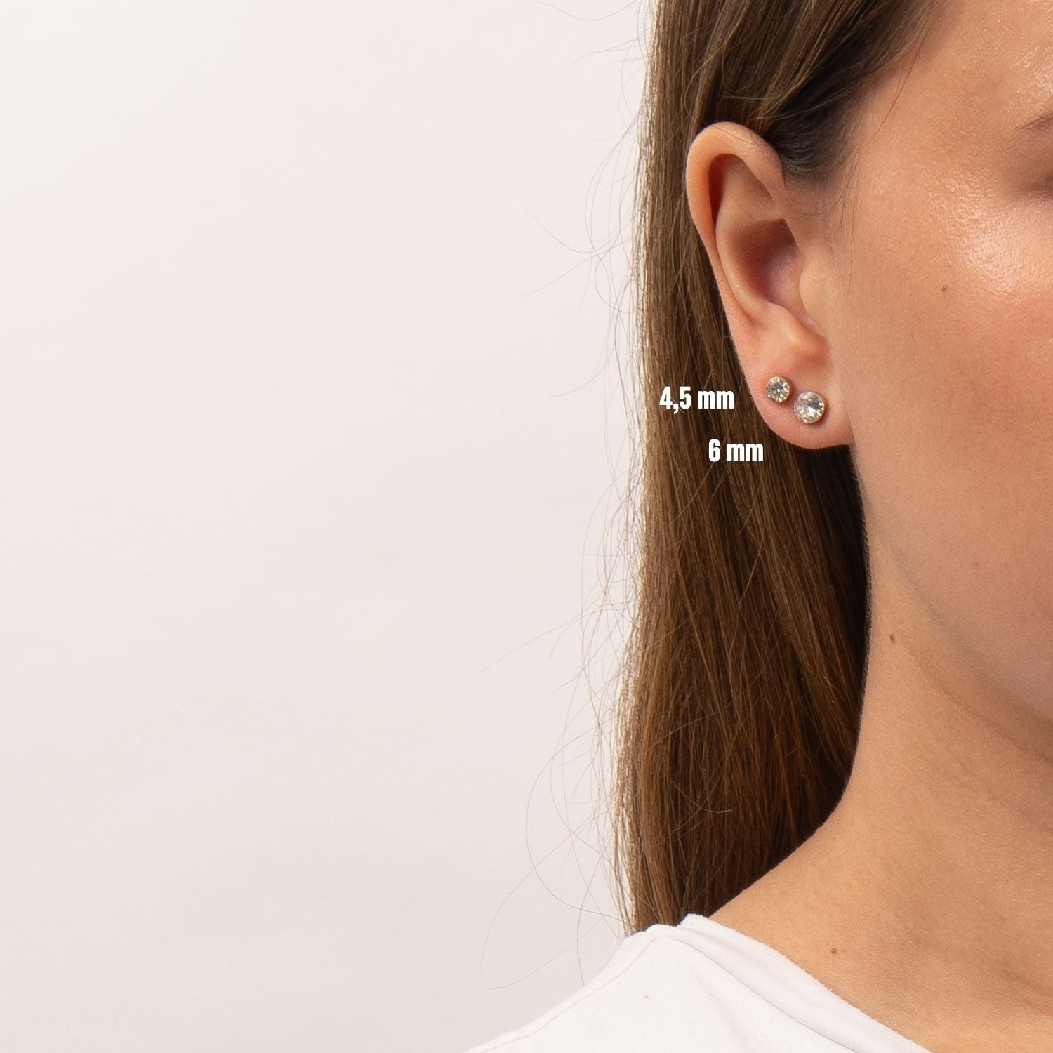 DETAIL254003